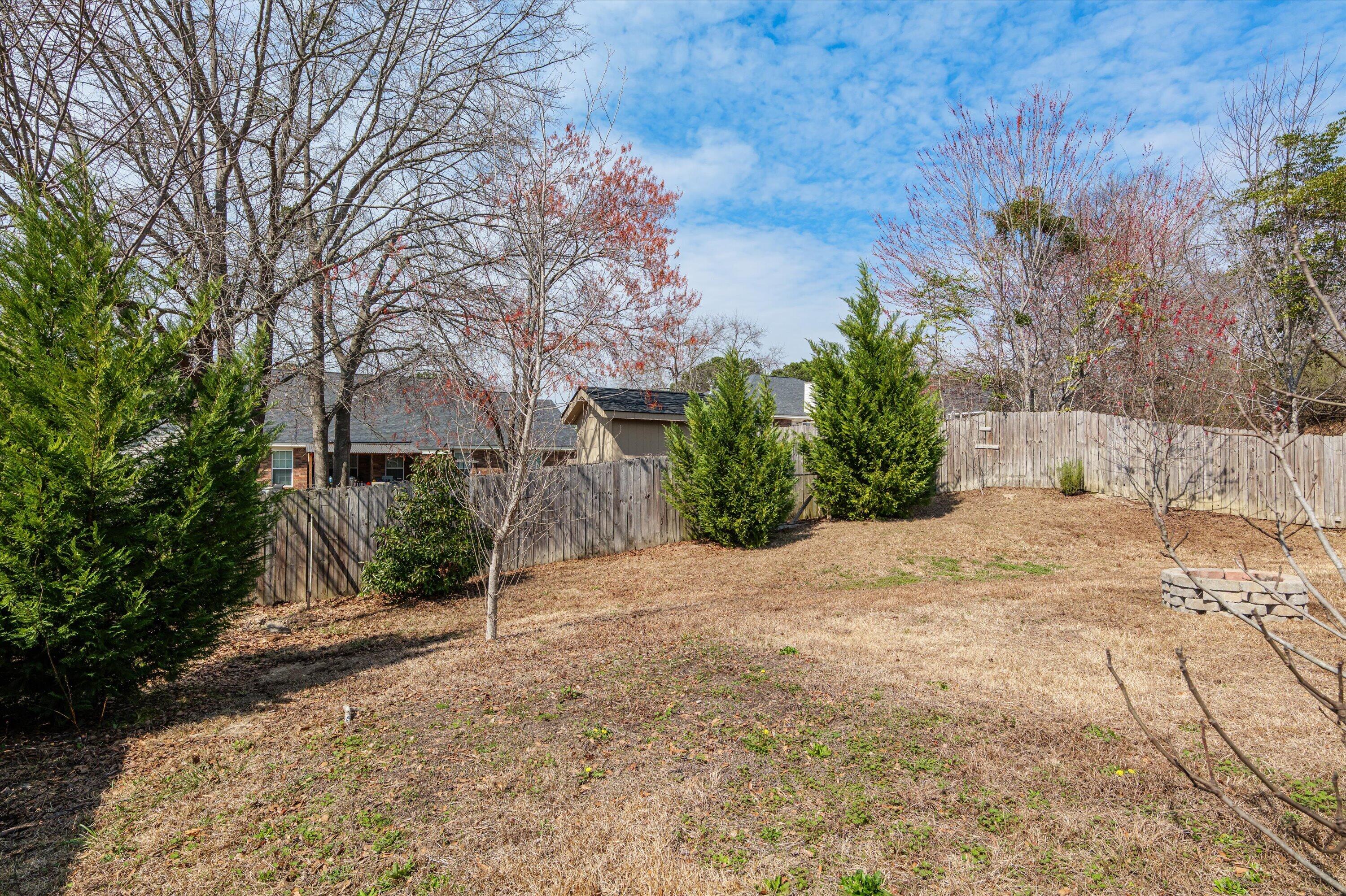 705 Cannock Loop Grovetown, GA 30813 - Photo 49 of 52 07-P1853288