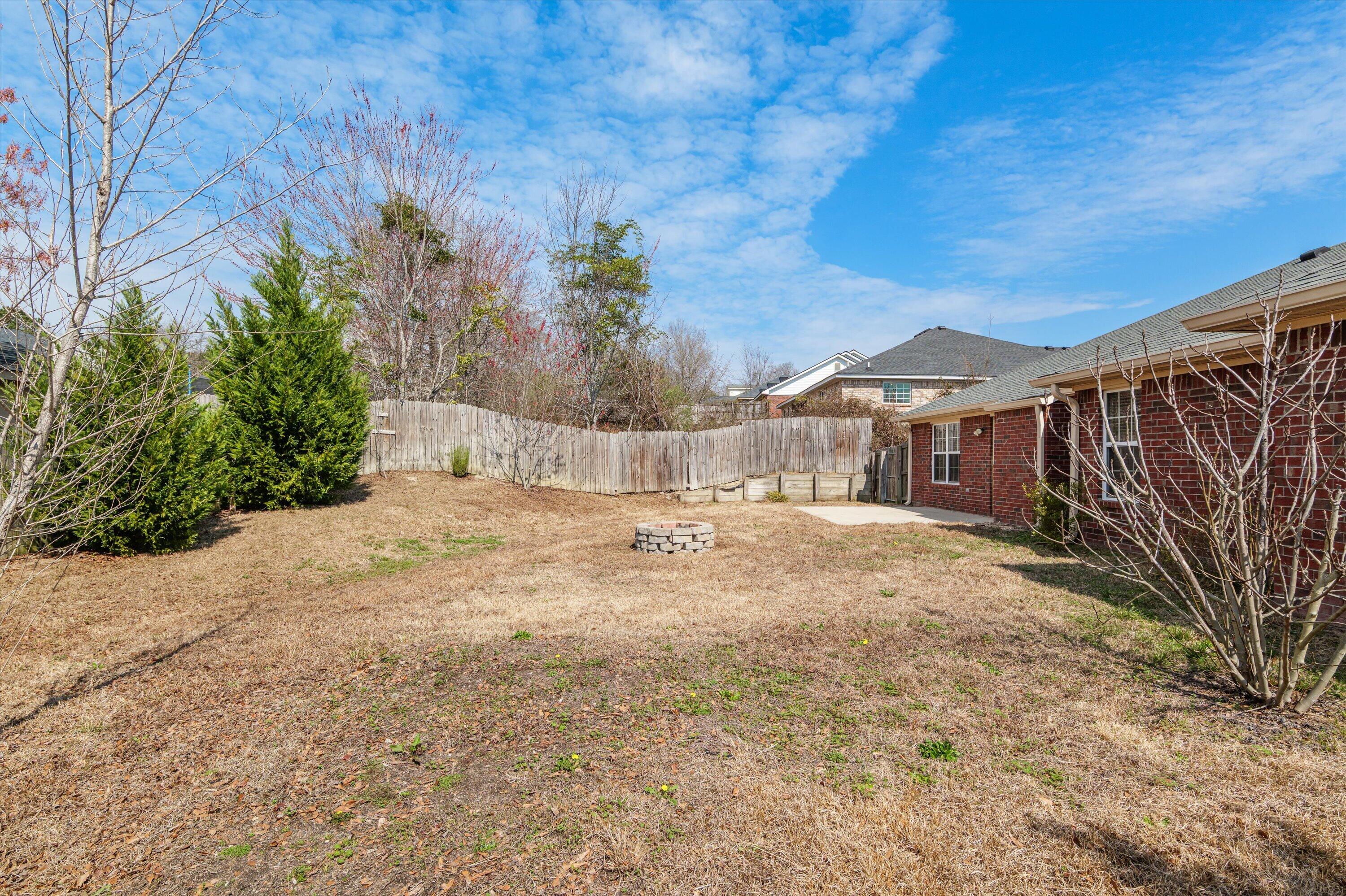 705 Cannock Loop Grovetown, GA 30813 - Photo 50 of 52 08-P1853289
