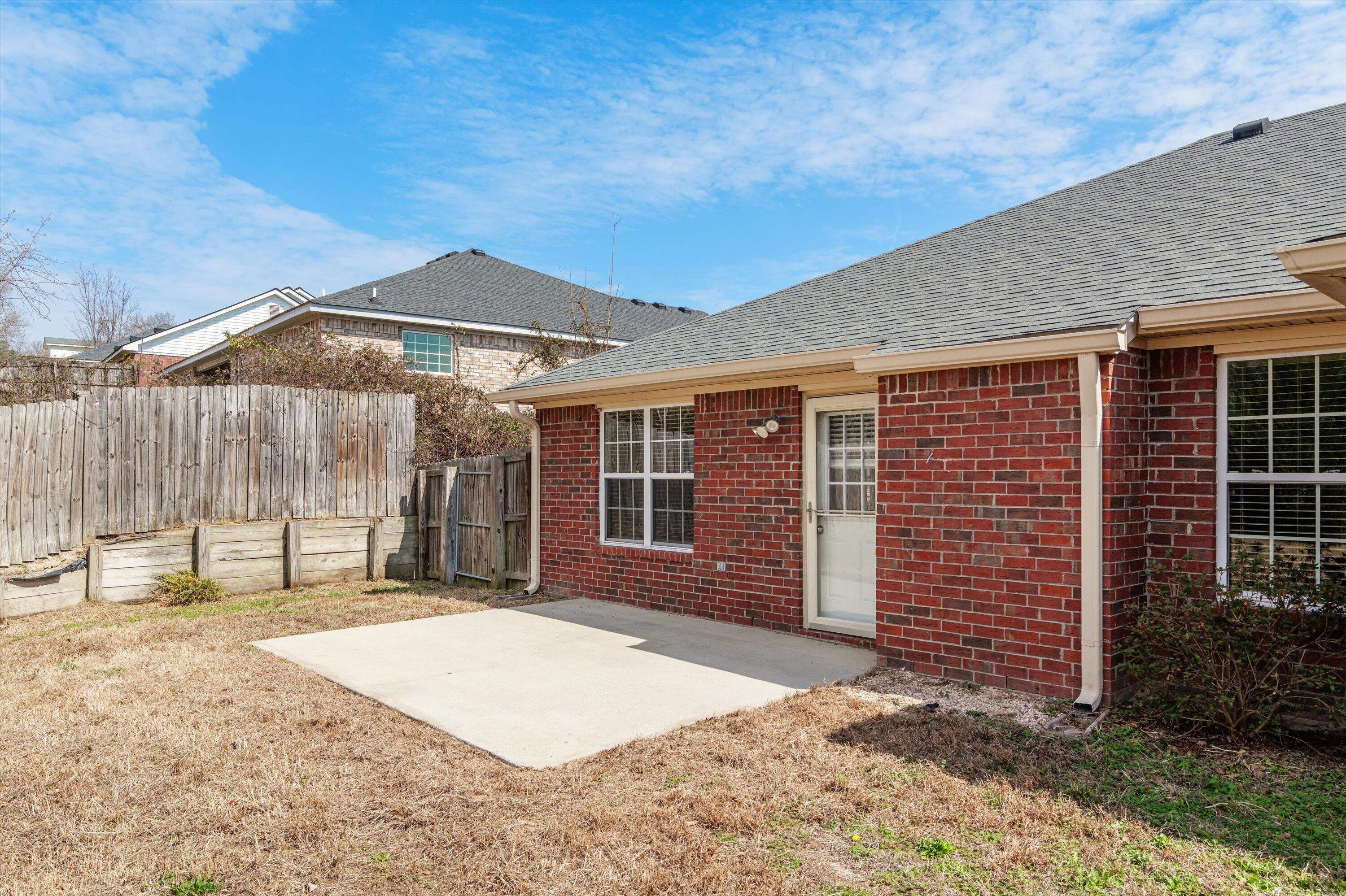 705 Cannock Loop Grovetown, GA 30813 - Photo 51 of 52 09-P1853290