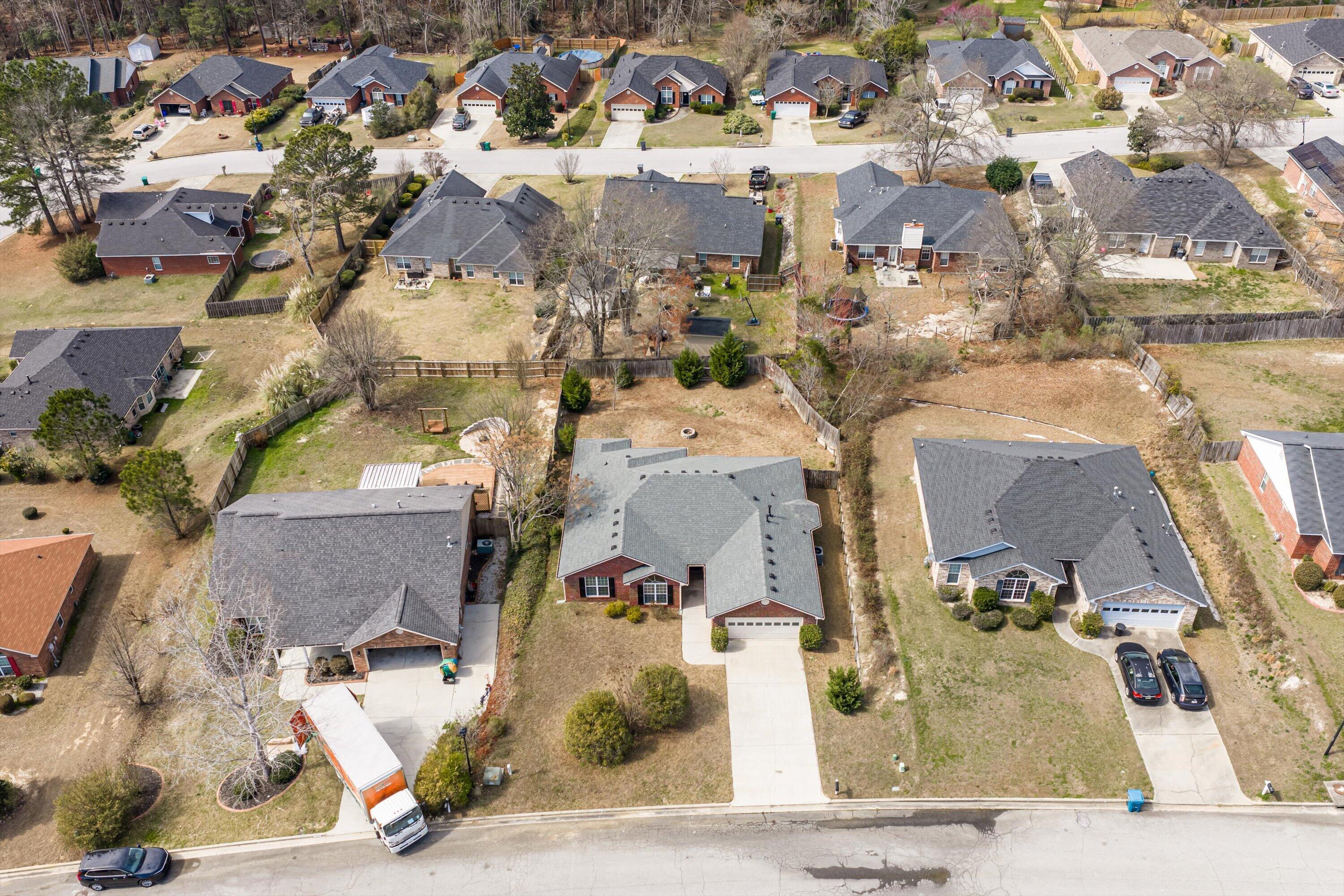 705 Cannock Loop Grovetown, GA 30813 - Photo 52 of 52 01-DJI_20260302125011_0001_D-HDR