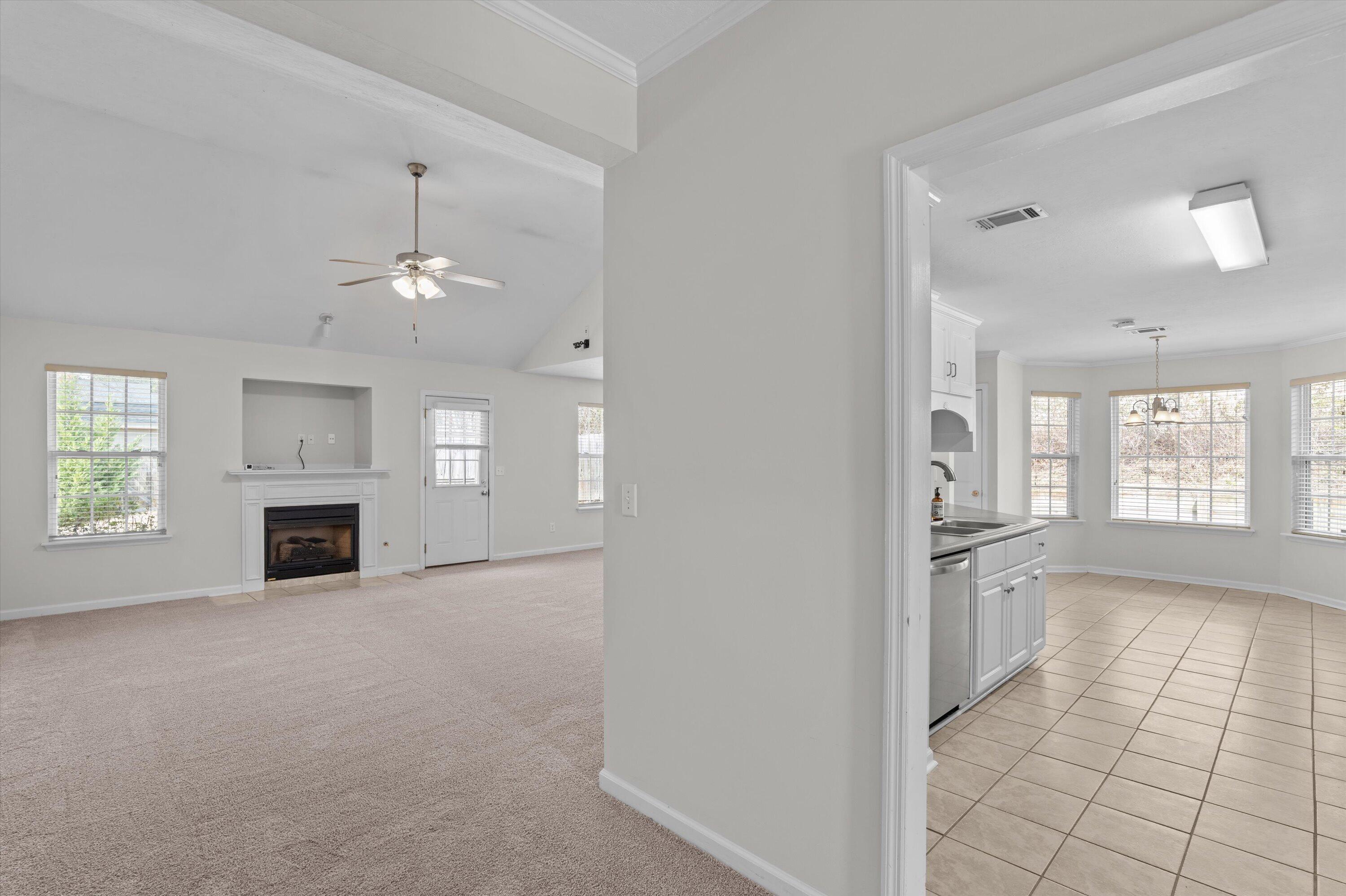 705 Cannock Loop Grovetown, GA 30813 - Photo 8 of 52 18-P1853107