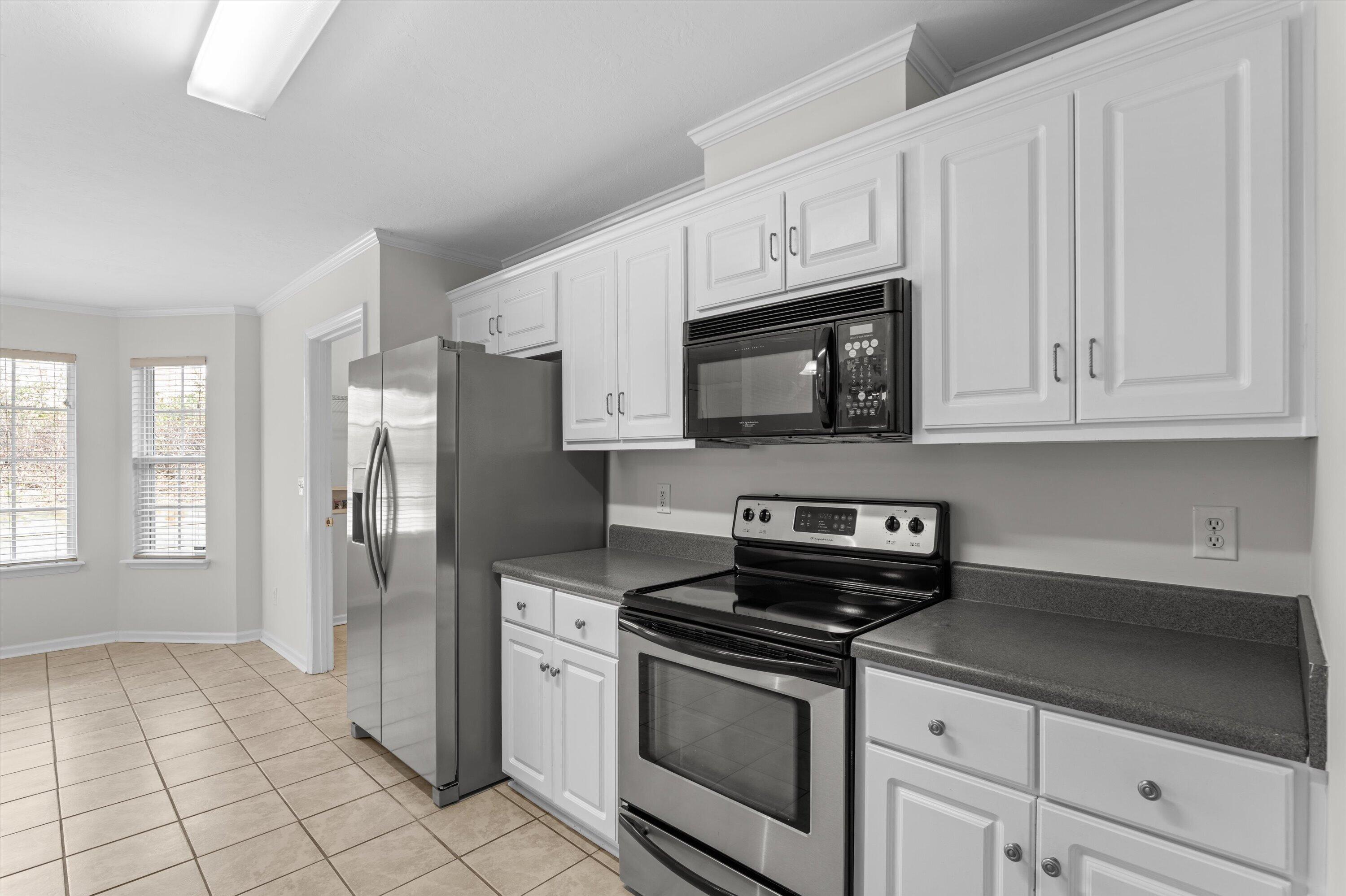 705 Cannock Loop Grovetown, GA 30813 - Photo 10 of 52 20-P1853117