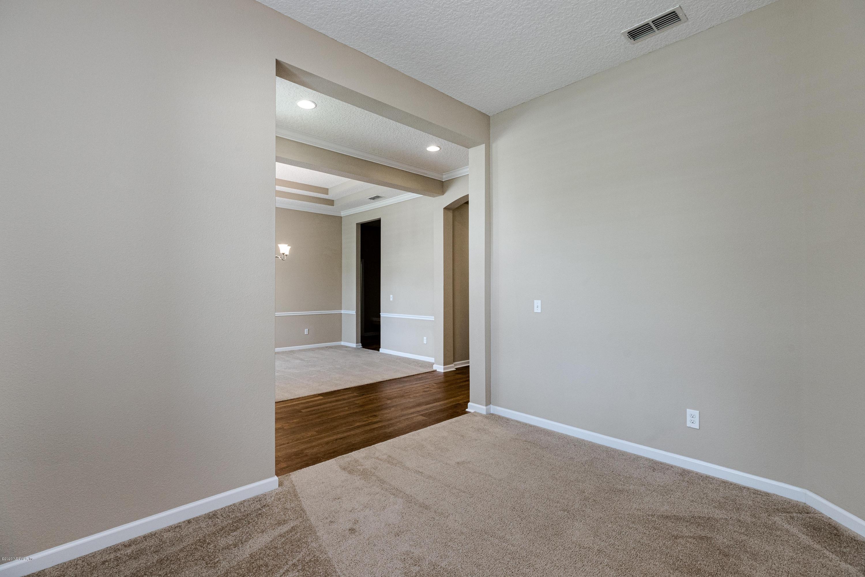 3822 Trail Ridge Road Middleburg, FL 32068 - Photo 11 of 74 10