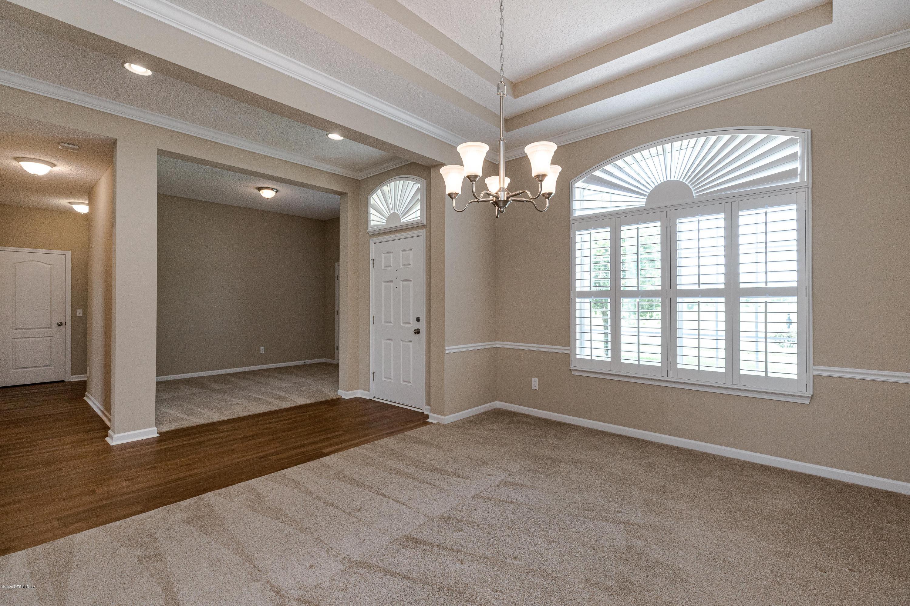 3822 Trail Ridge Road Middleburg, FL 32068 - Photo 12 of 74 11