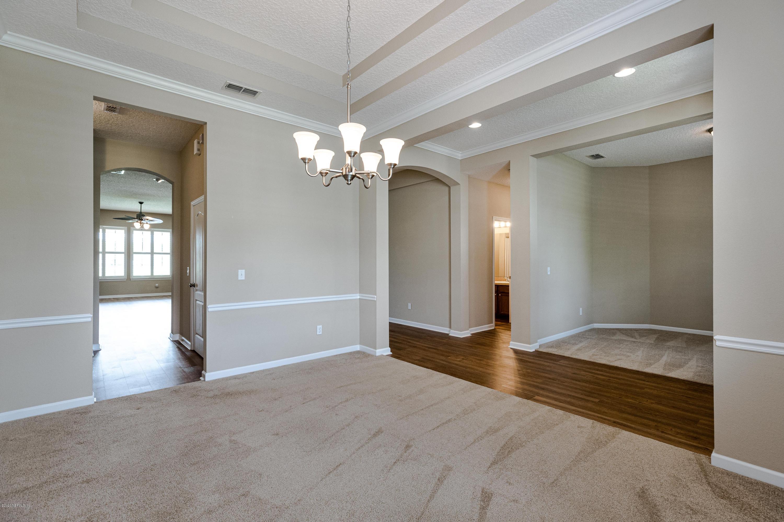 3822 Trail Ridge Road Middleburg, FL 32068 - Photo 13 of 74 12