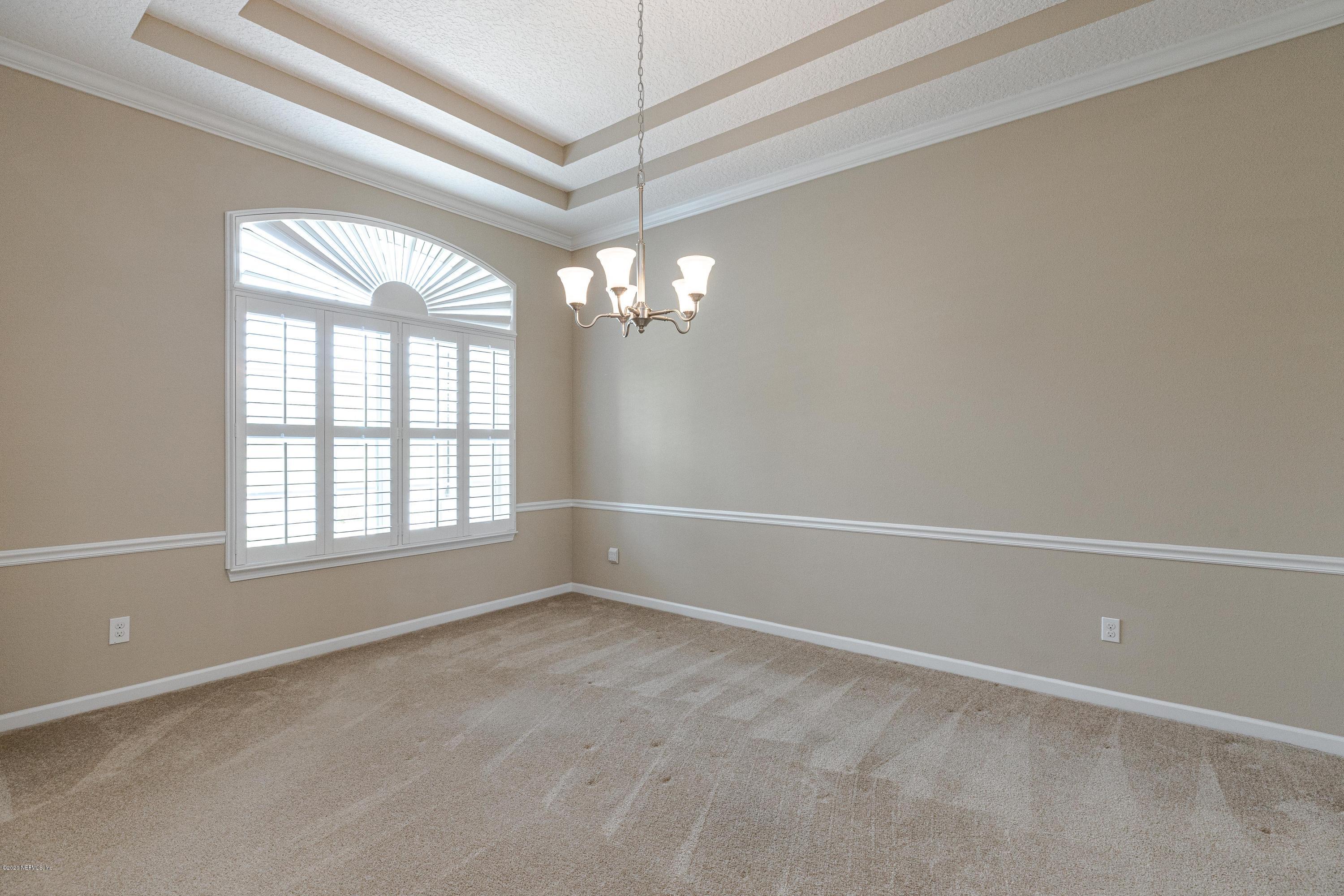 3822 Trail Ridge Road Middleburg, FL 32068 - Photo 14 of 74 13