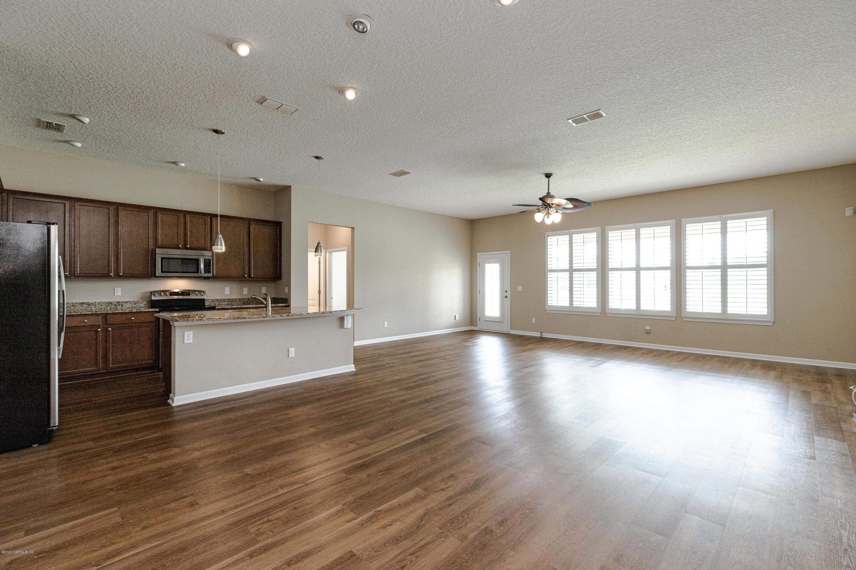3822 Trail Ridge Road Middleburg, FL 32068 - Photo 15 of 74 14
