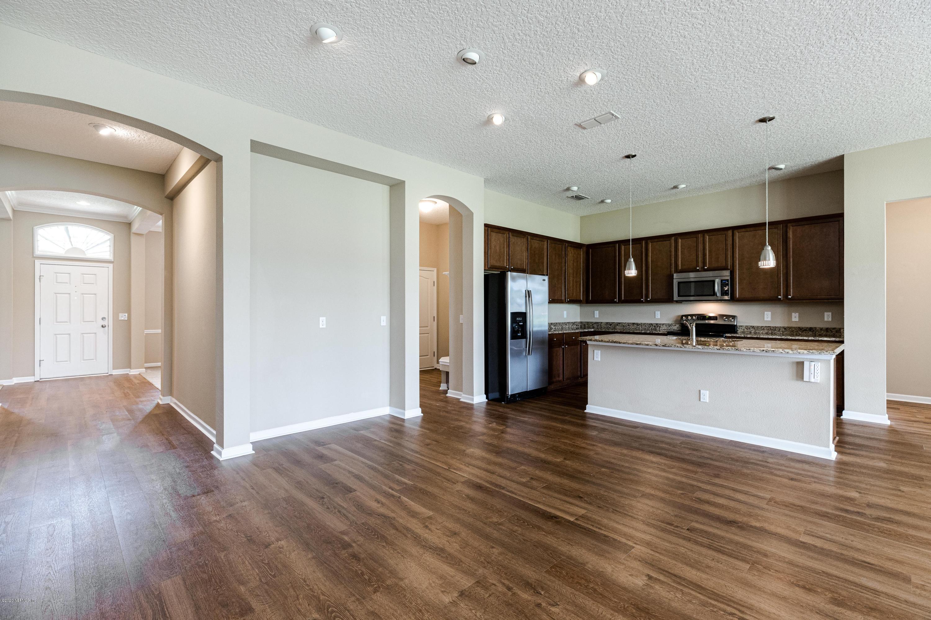 3822 Trail Ridge Road Middleburg, FL 32068 - Photo 16 of 74 15