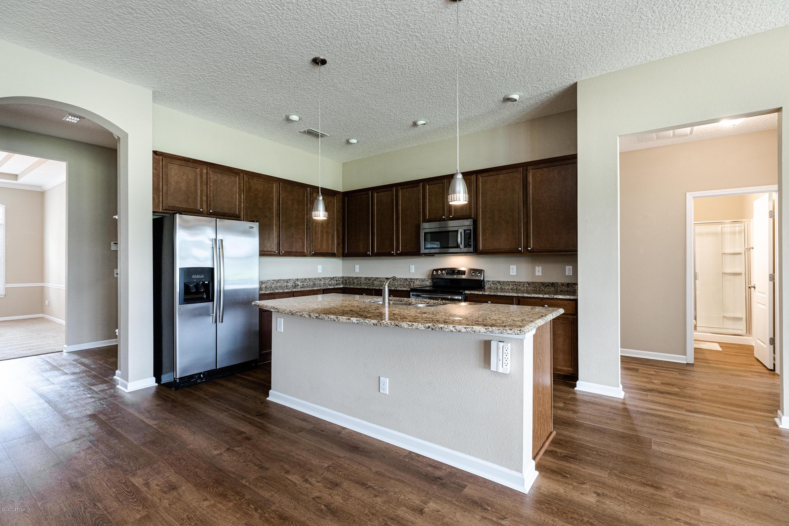 3822 Trail Ridge Road Middleburg, FL 32068 - Photo 18 of 74 18