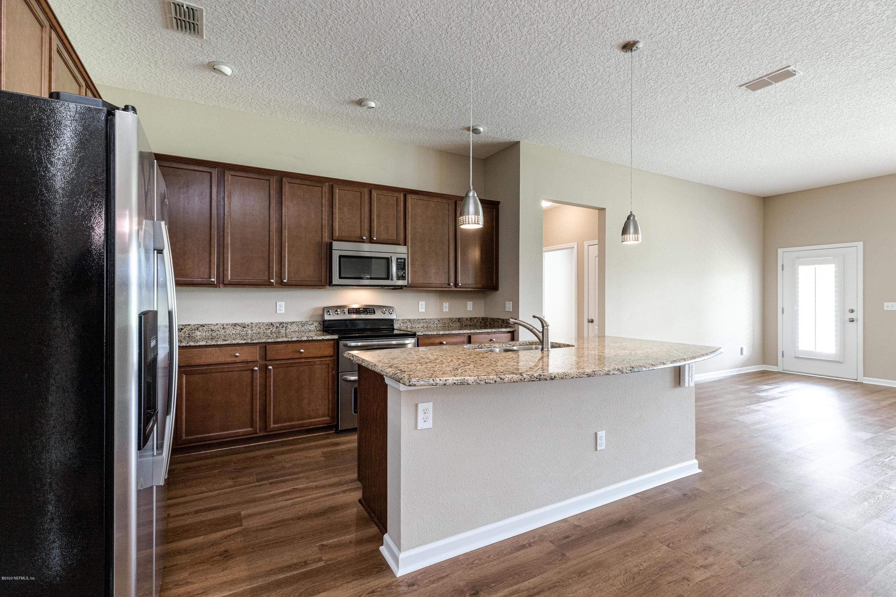 3822 Trail Ridge Road Middleburg, FL 32068 - Photo 19 of 74 19