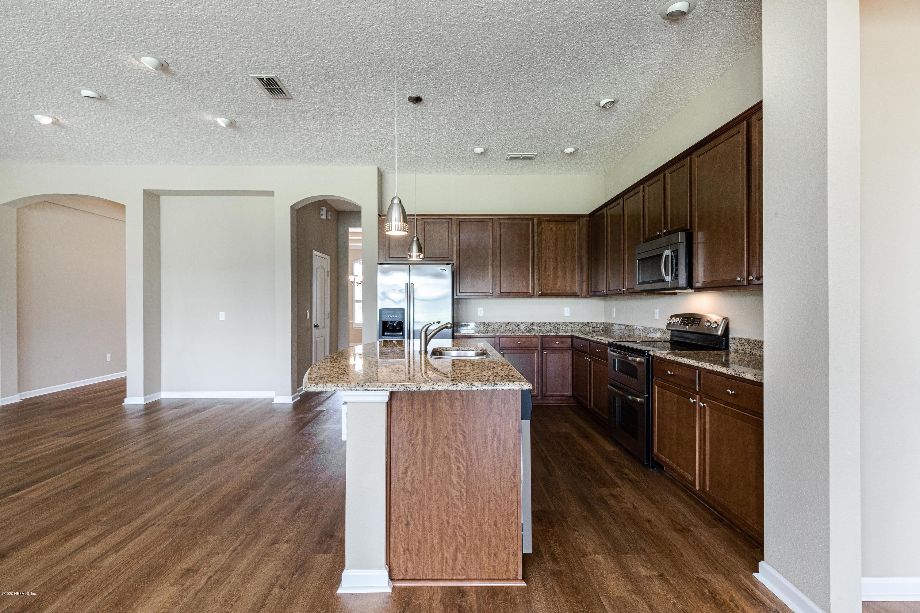 3822 Trail Ridge Road Middleburg, FL 32068 - Photo 20 of 74 20