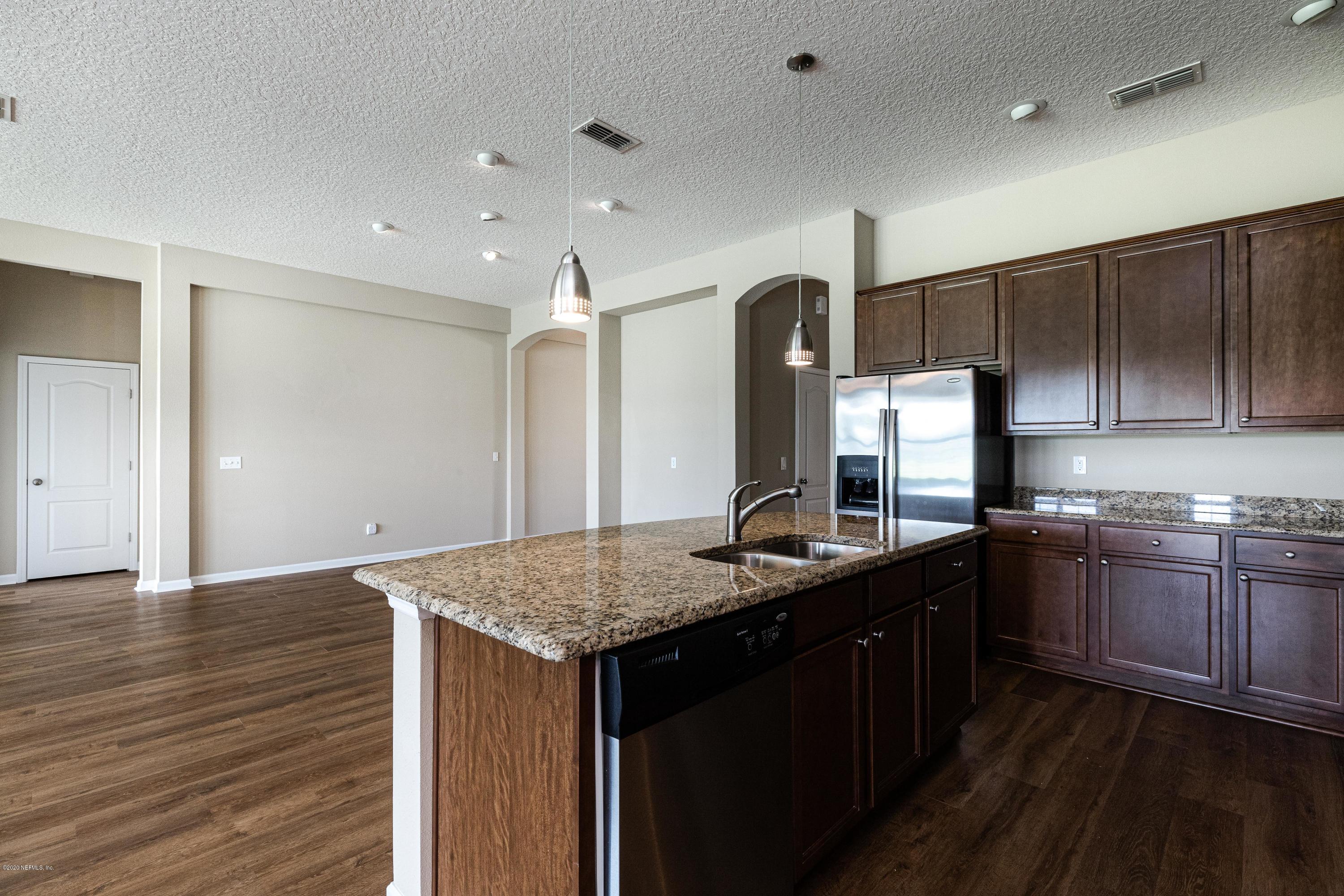 3822 Trail Ridge Road Middleburg, FL 32068 - Photo 21 of 74 21