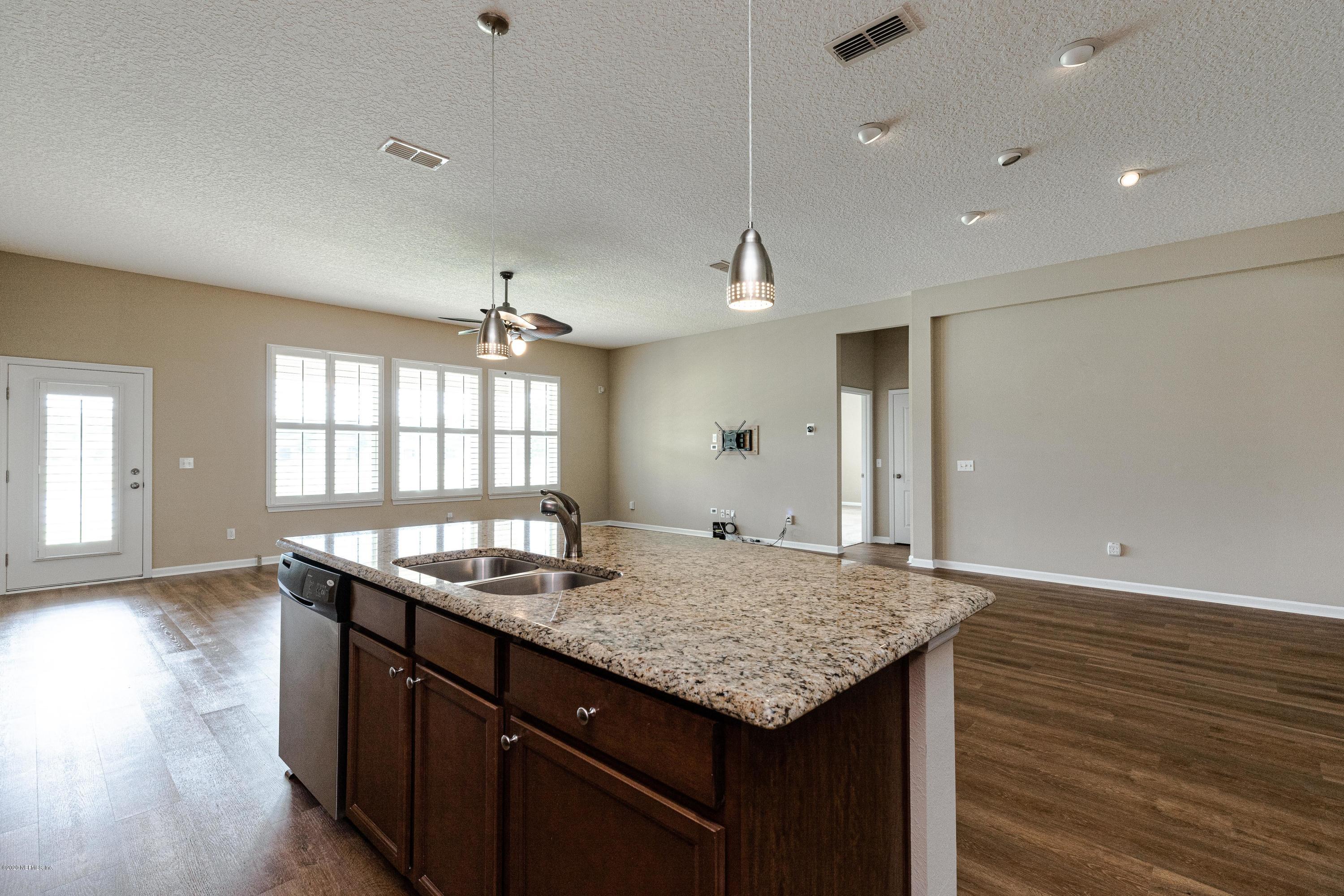 3822 Trail Ridge Road Middleburg, FL 32068 - Photo 22 of 74 22