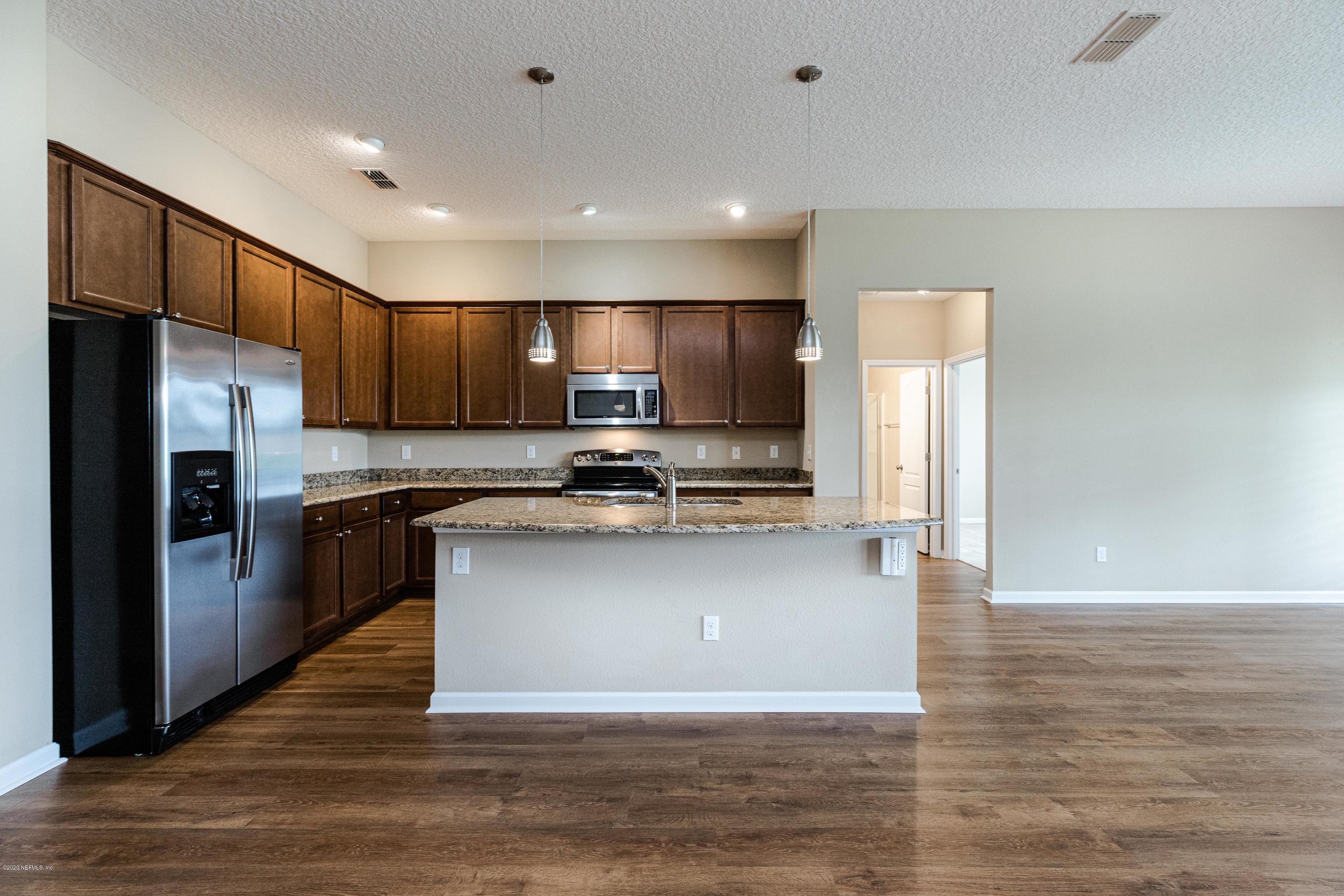 3822 Trail Ridge Road Middleburg, FL 32068 - Photo 23 of 74 23