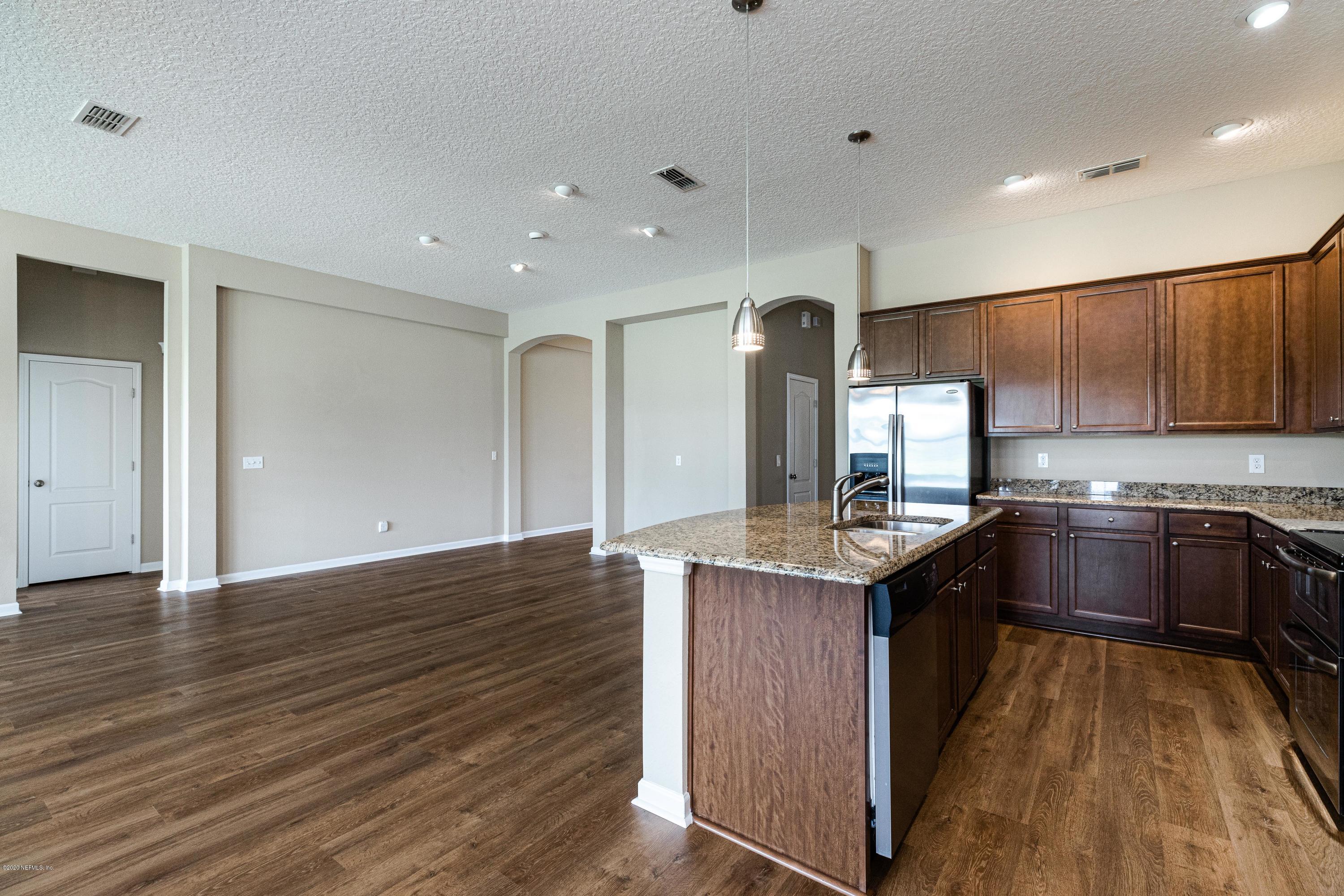 3822 Trail Ridge Road Middleburg, FL 32068 - Photo 25 of 74 25