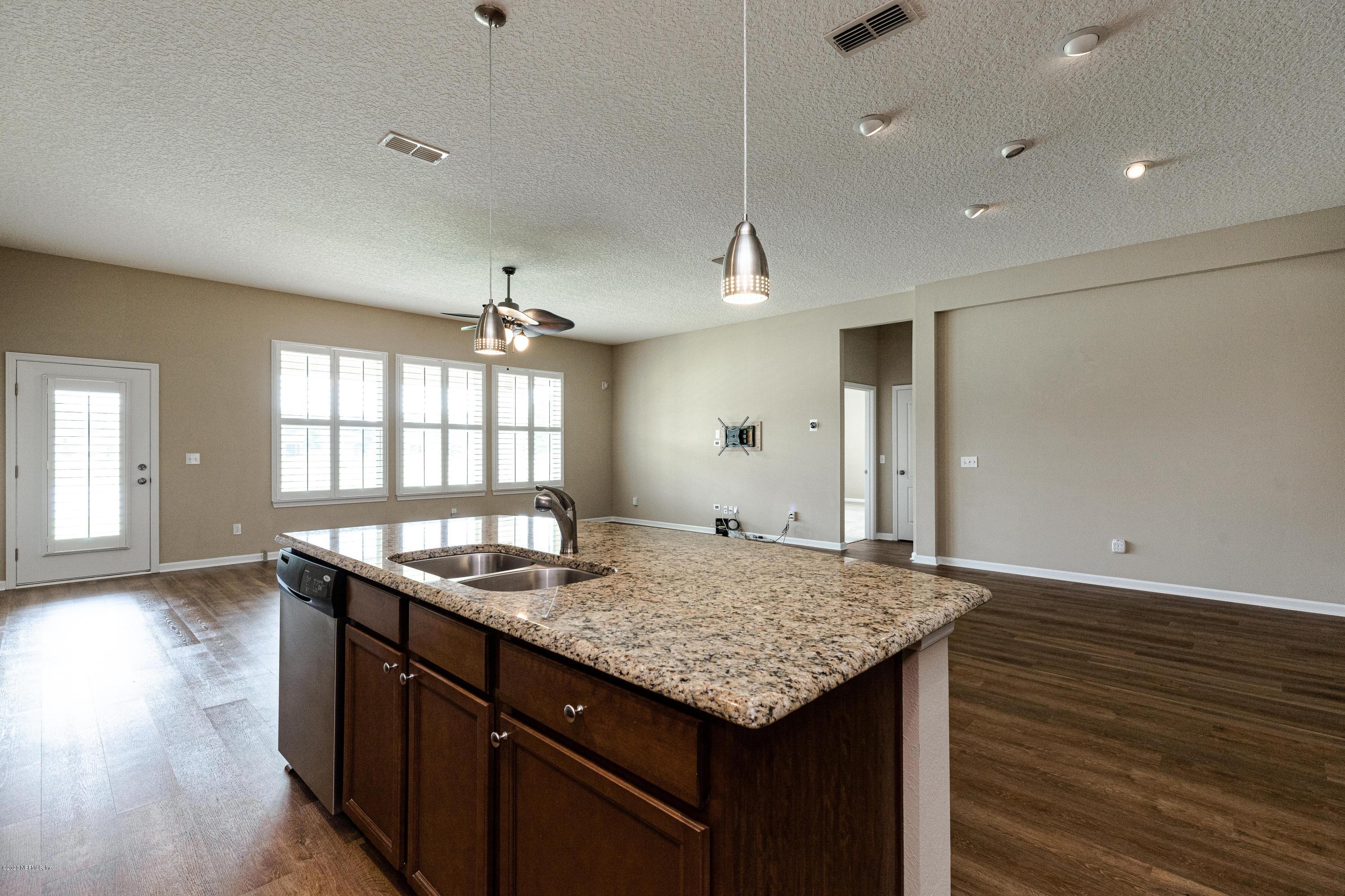 3822 Trail Ridge Road Middleburg, FL 32068 - Photo 26 of 74 26