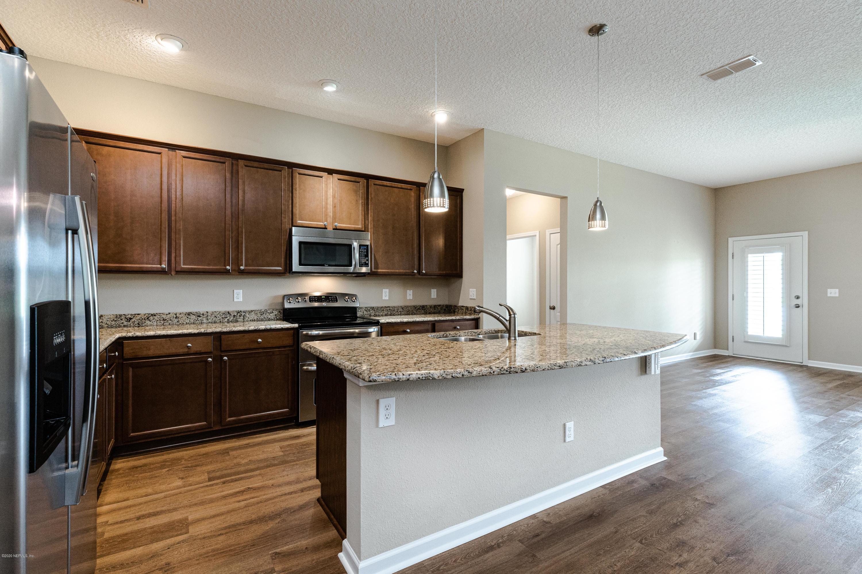 3822 Trail Ridge Road Middleburg, FL 32068 - Photo 27 of 74 27