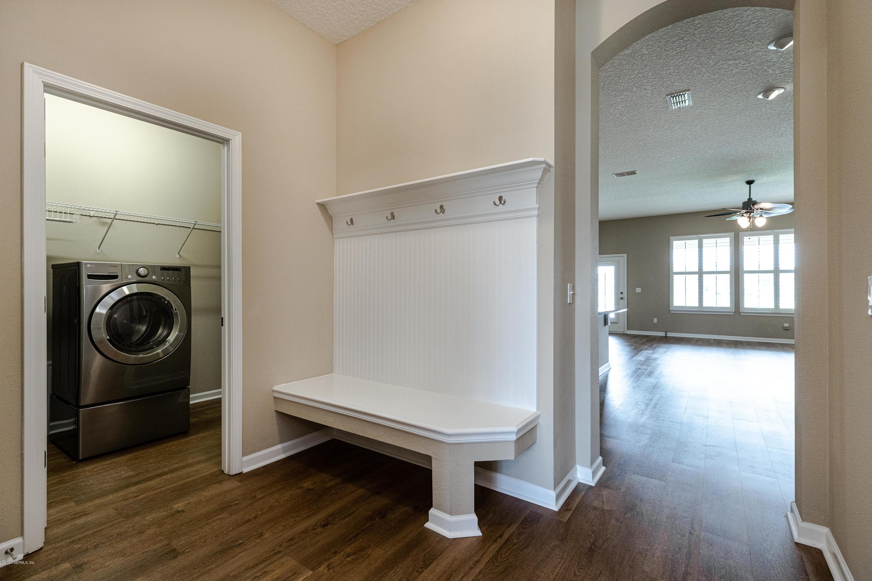 3822 Trail Ridge Road Middleburg, FL 32068 - Photo 28 of 74 28