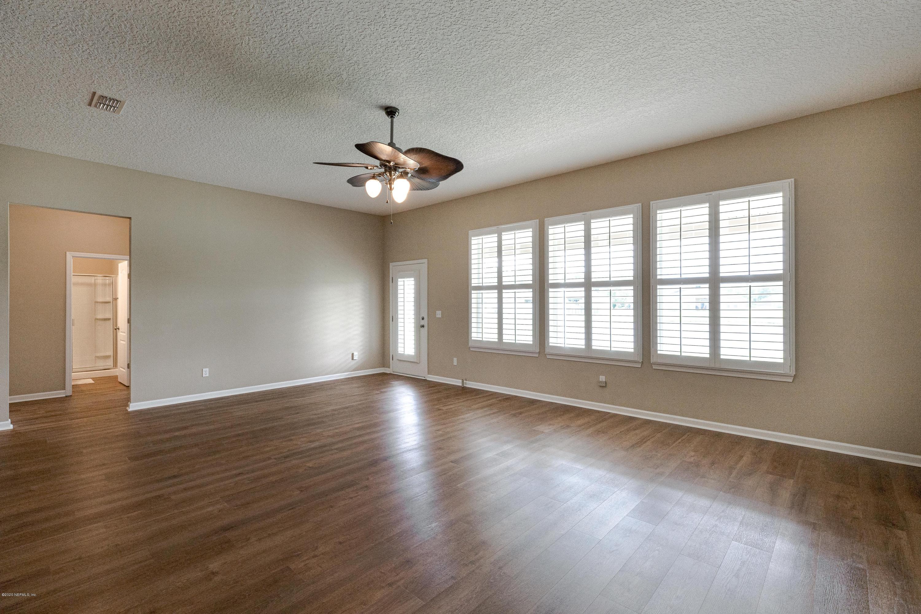 3822 Trail Ridge Road Middleburg, FL 32068 - Photo 31 of 74 31