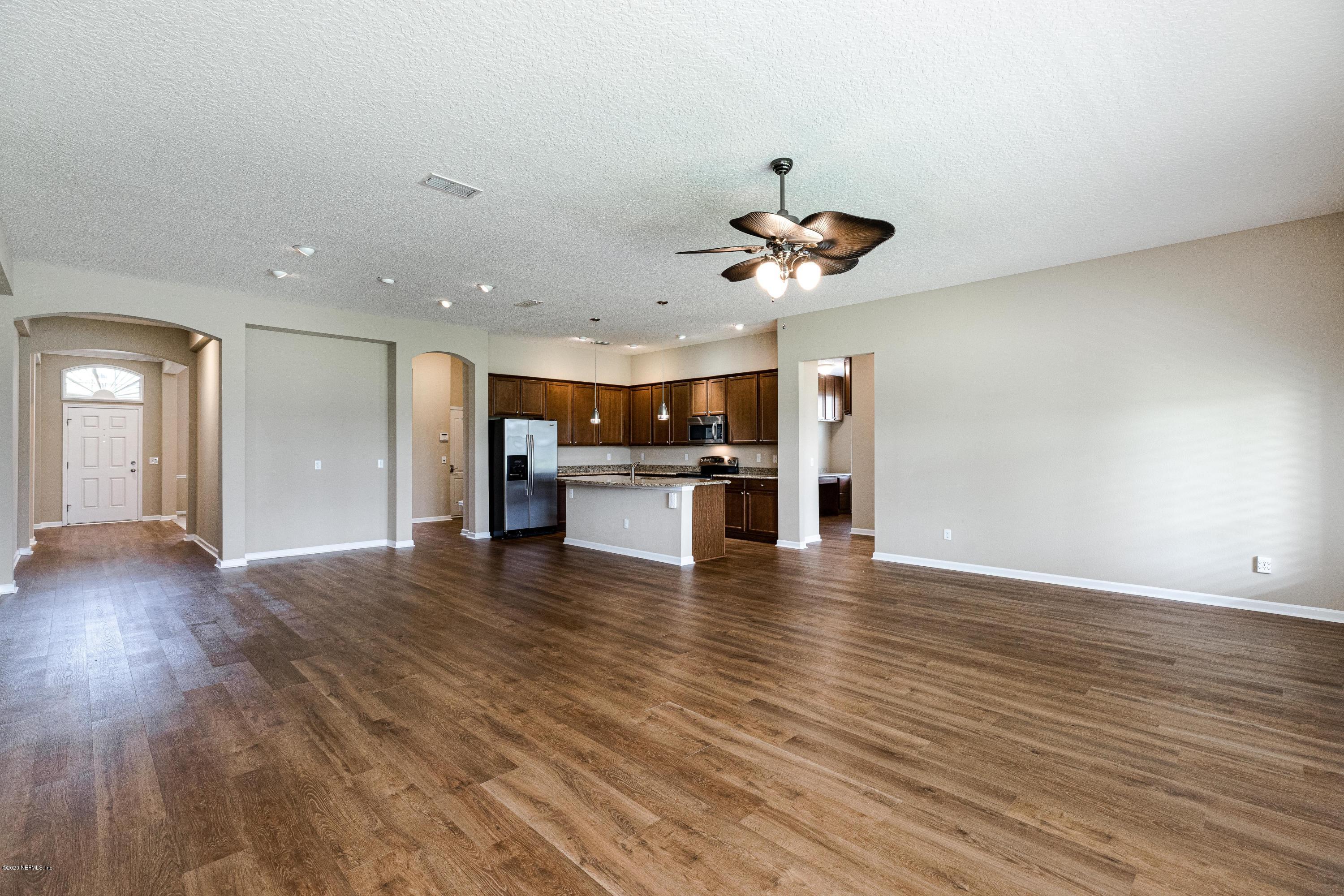3822 Trail Ridge Road Middleburg, FL 32068 - Photo 32 of 74 32