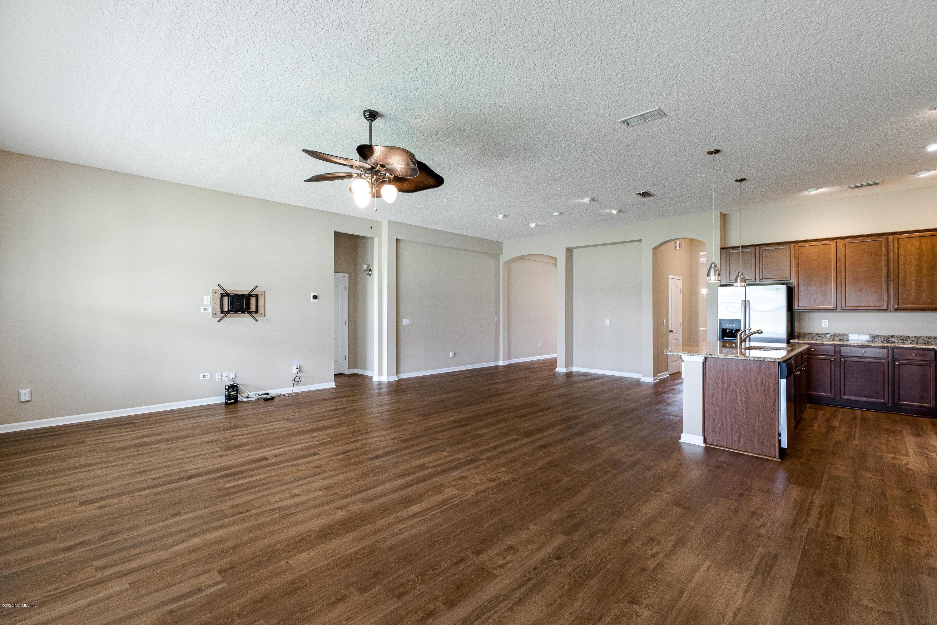 3822 Trail Ridge Road Middleburg, FL 32068 - Photo 33 of 74 33