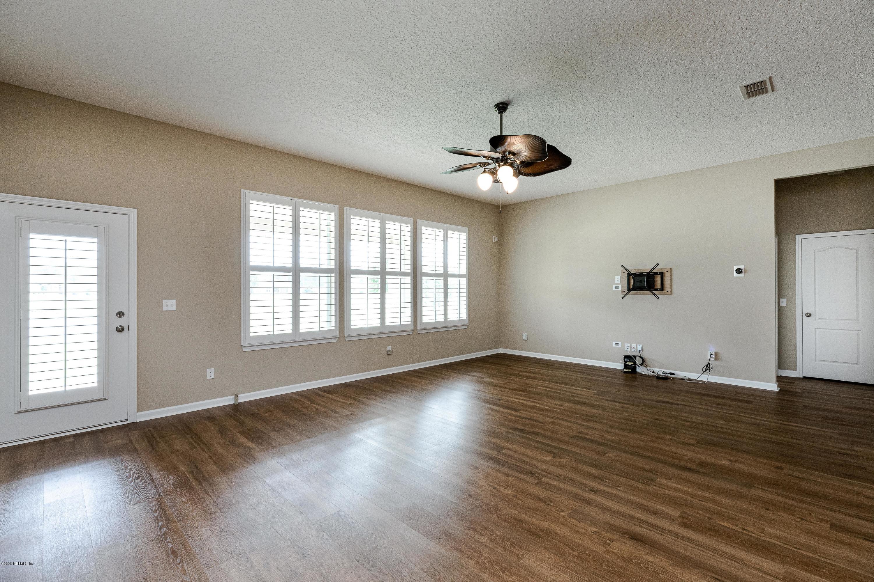 3822 Trail Ridge Road Middleburg, FL 32068 - Photo 34 of 74 34