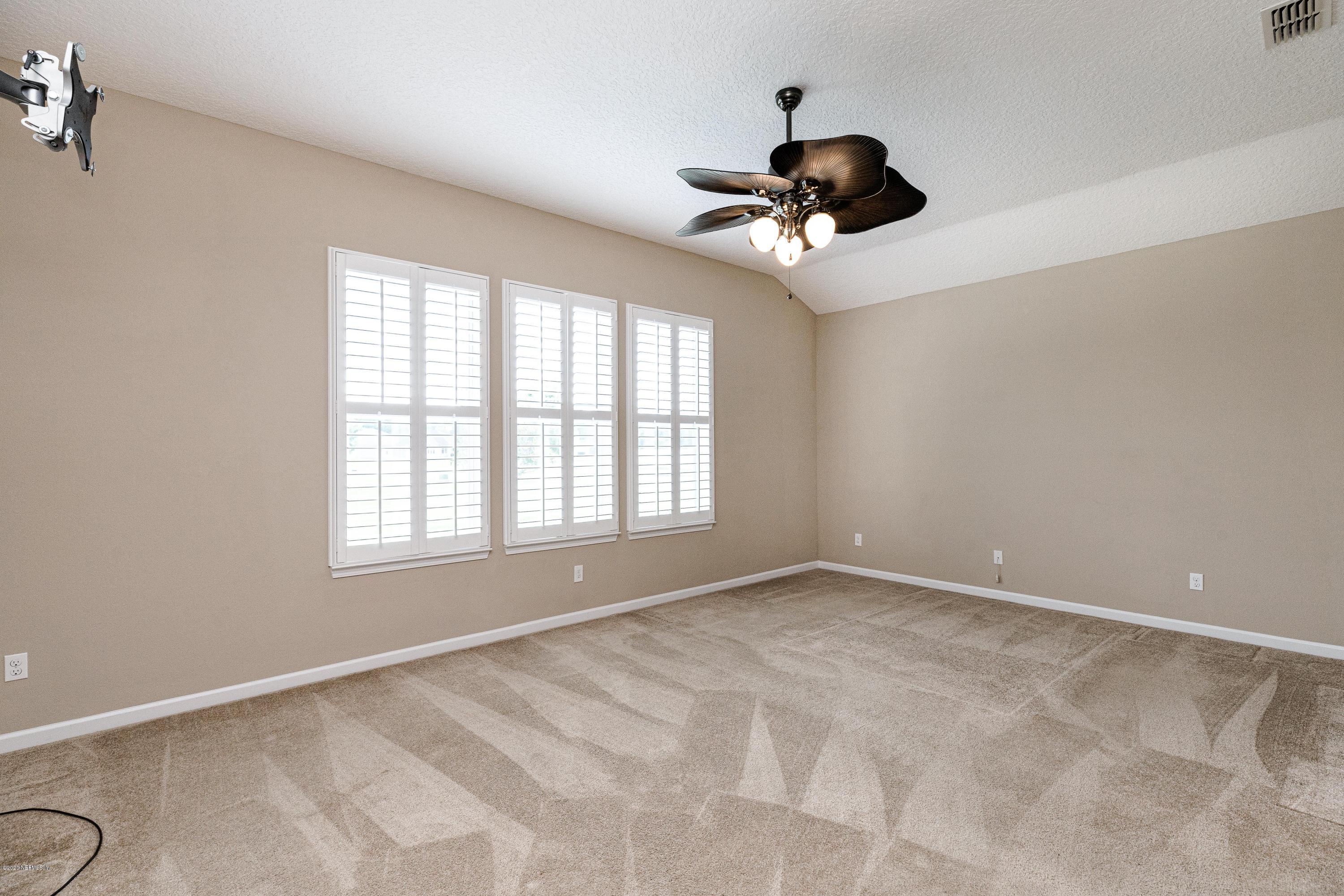 3822 Trail Ridge Road Middleburg, FL 32068 - Photo 35 of 74 35