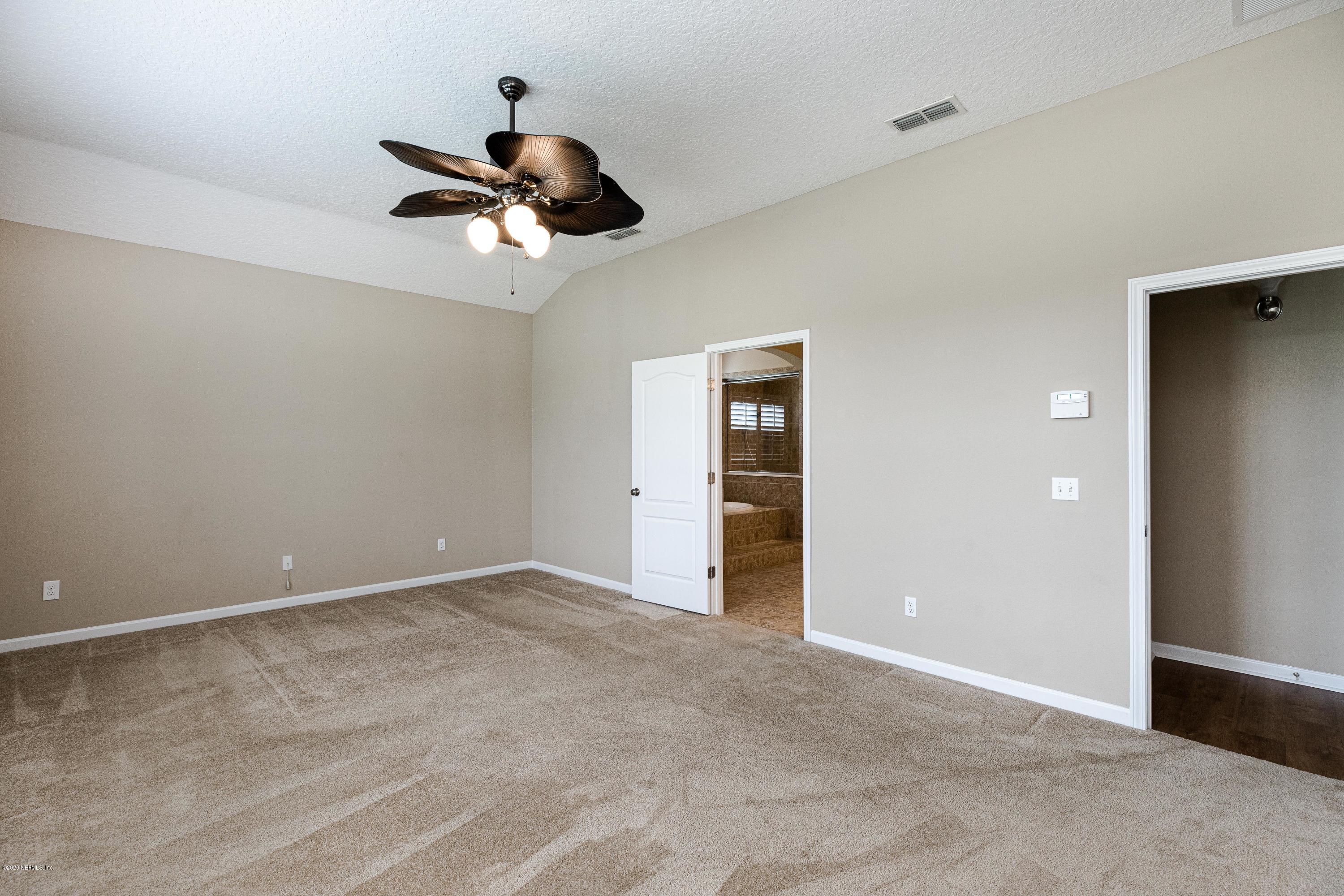 3822 Trail Ridge Road Middleburg, FL 32068 - Photo 36 of 74 36