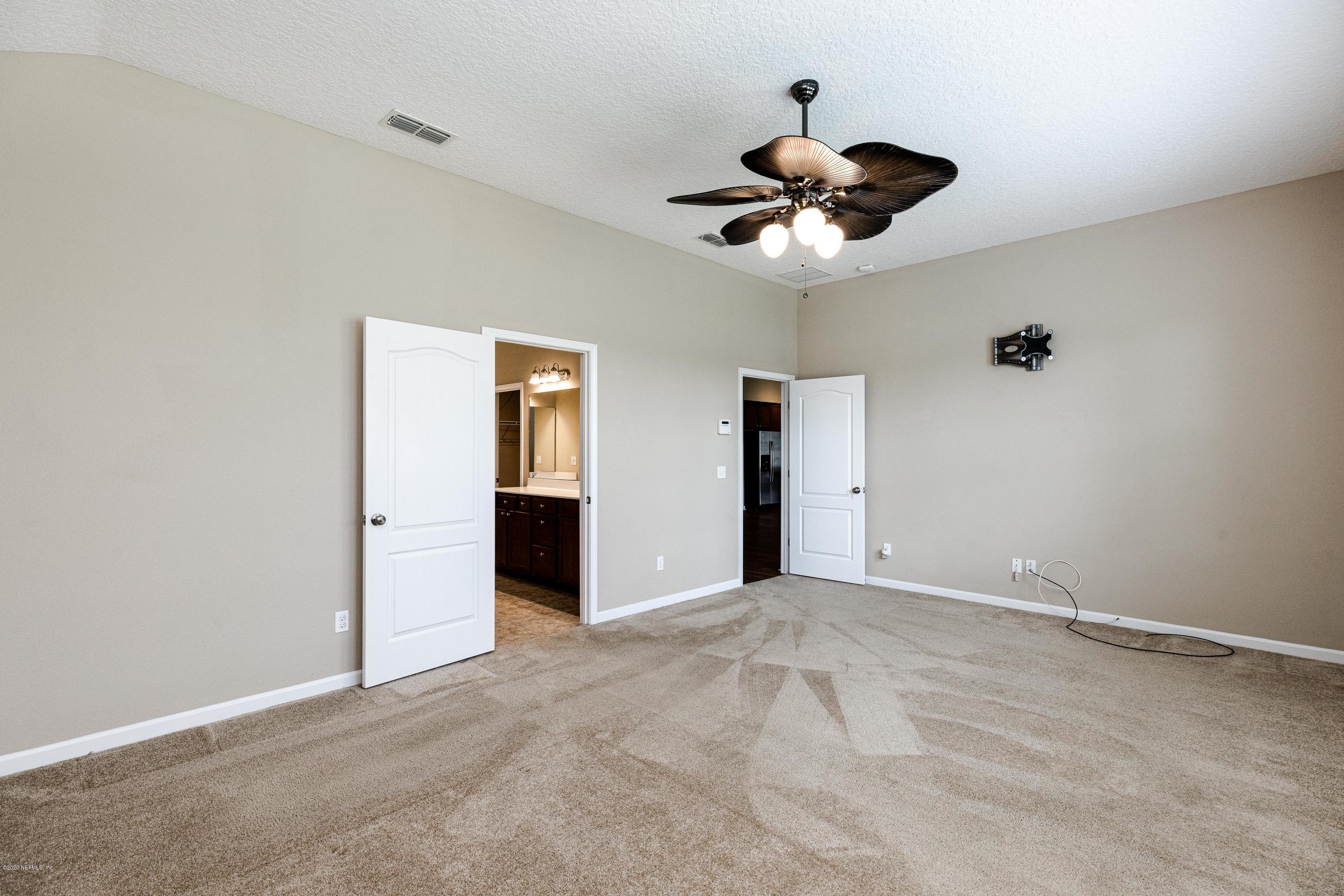 3822 Trail Ridge Road Middleburg, FL 32068 - Photo 37 of 74 37