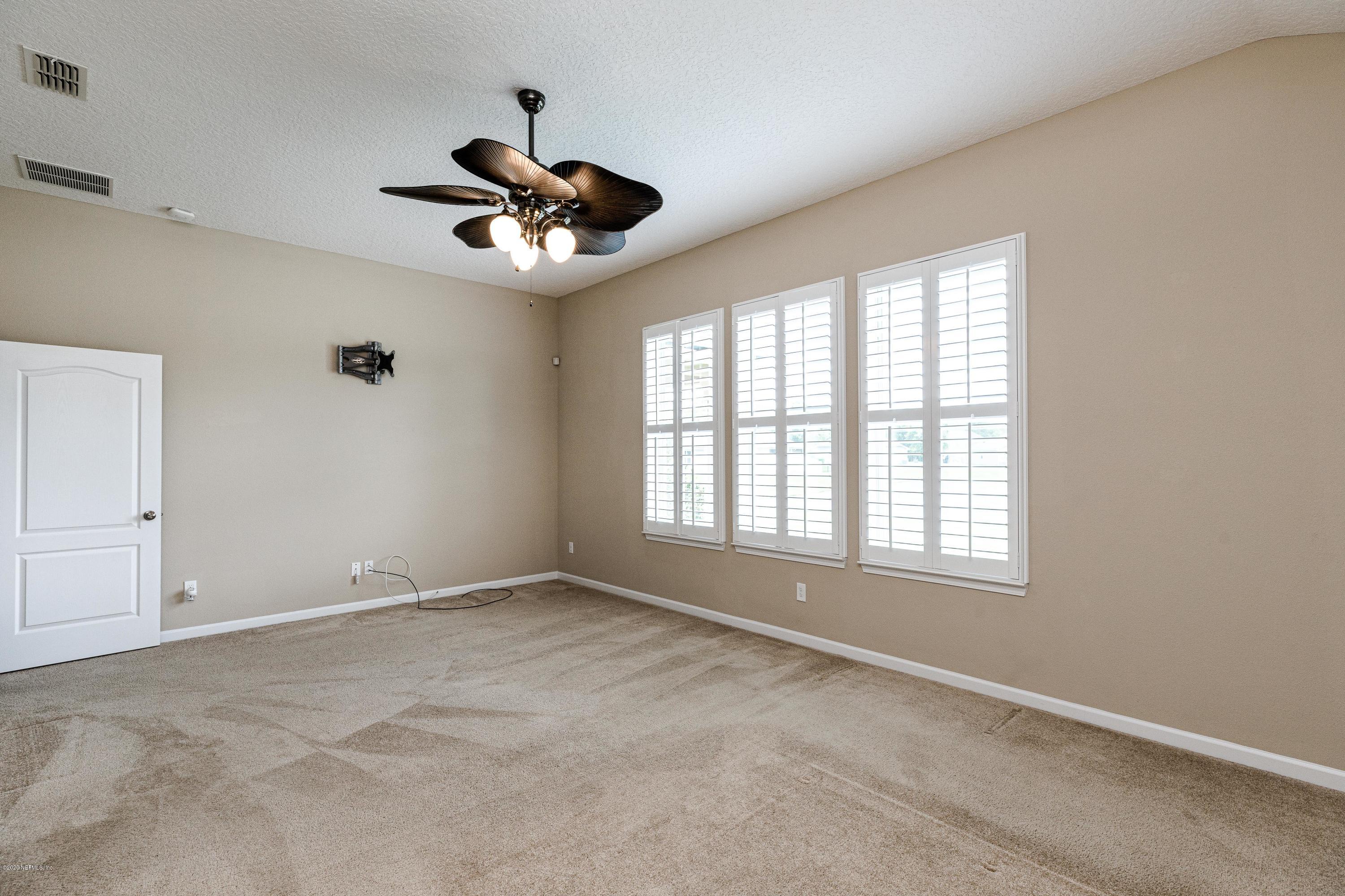 3822 Trail Ridge Road Middleburg, FL 32068 - Photo 38 of 74 38