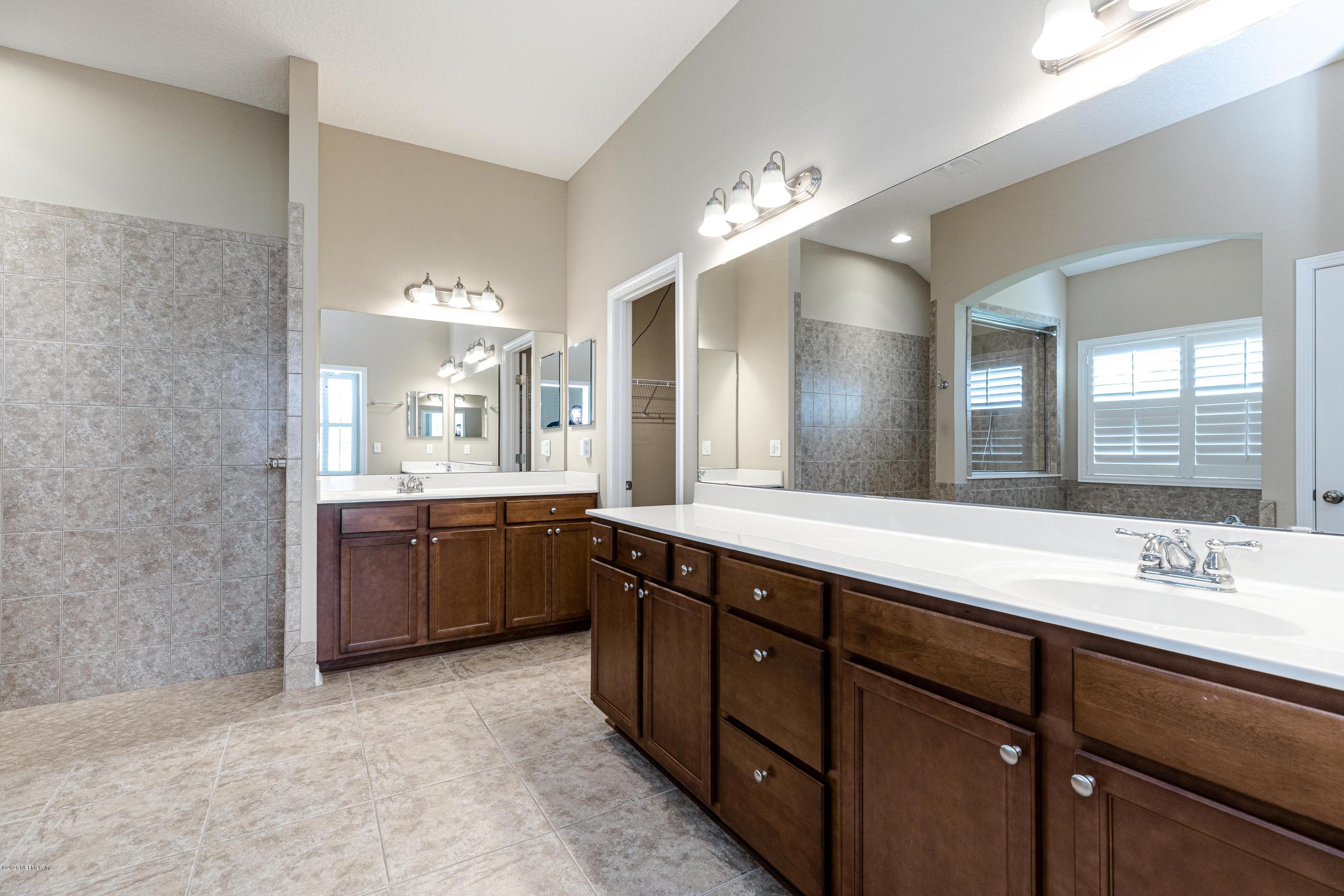3822 Trail Ridge Road Middleburg, FL 32068 - Photo 39 of 74 39