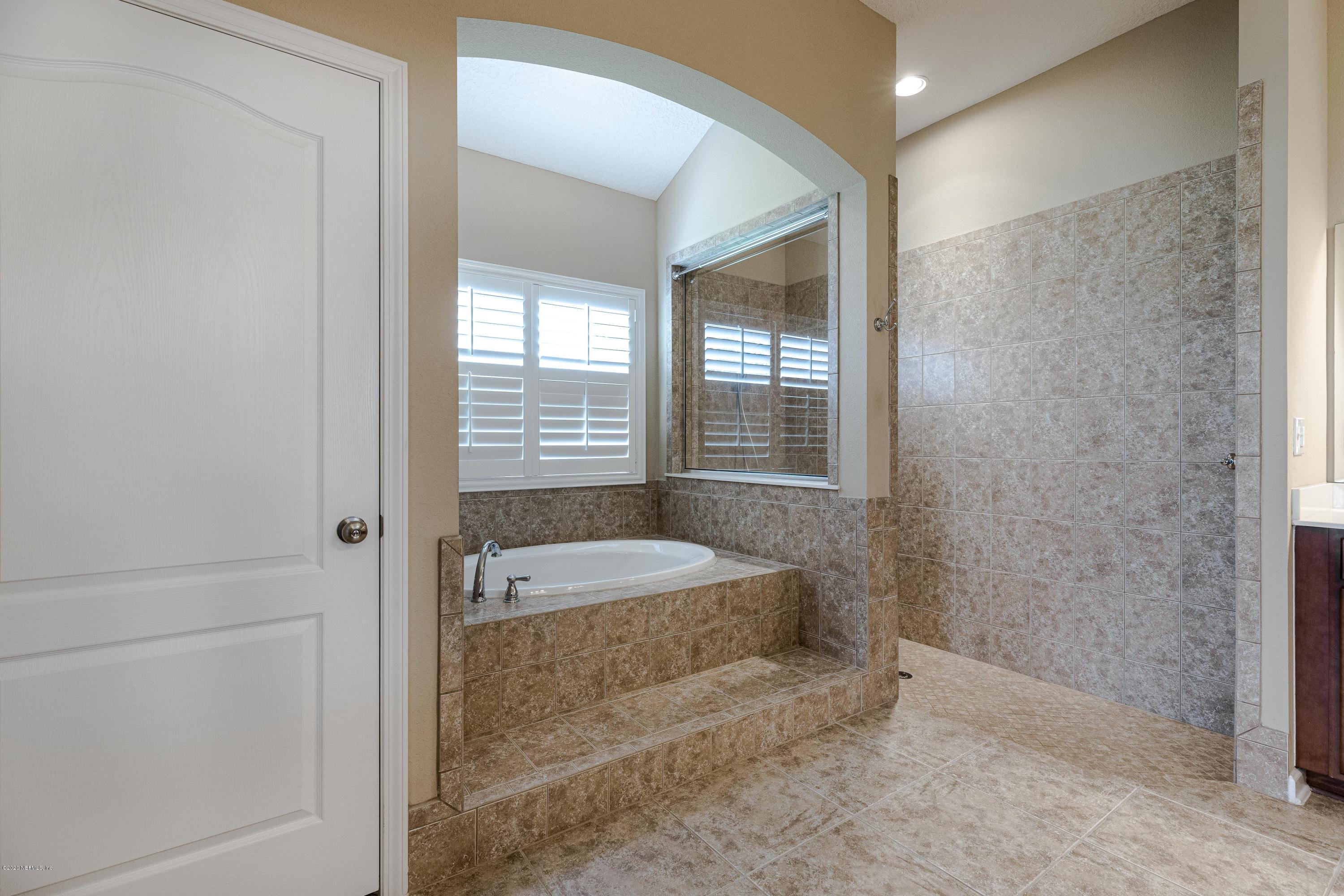 3822 Trail Ridge Road Middleburg, FL 32068 - Photo 40 of 74 40