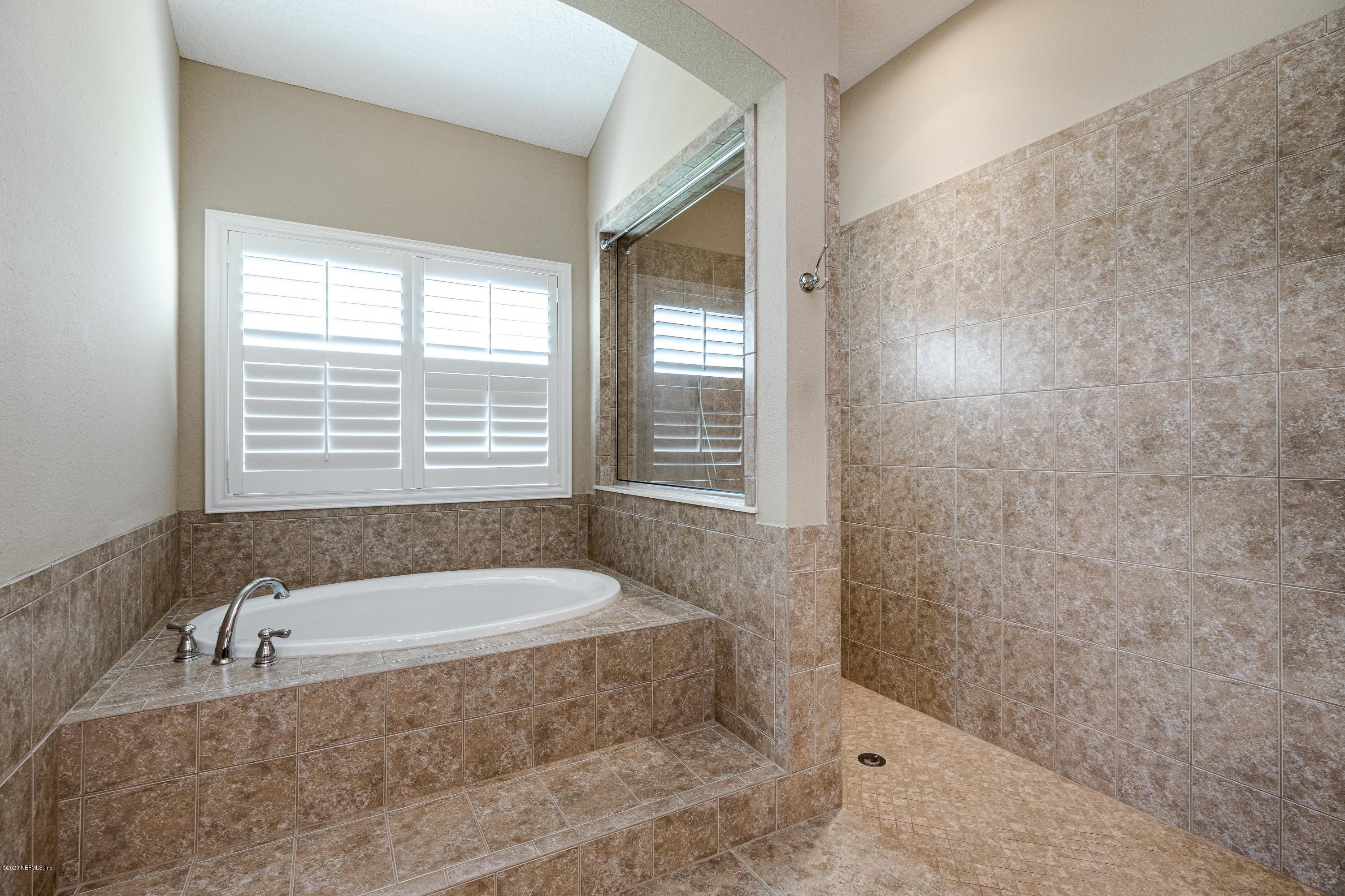 3822 Trail Ridge Road Middleburg, FL 32068 - Photo 41 of 74 42