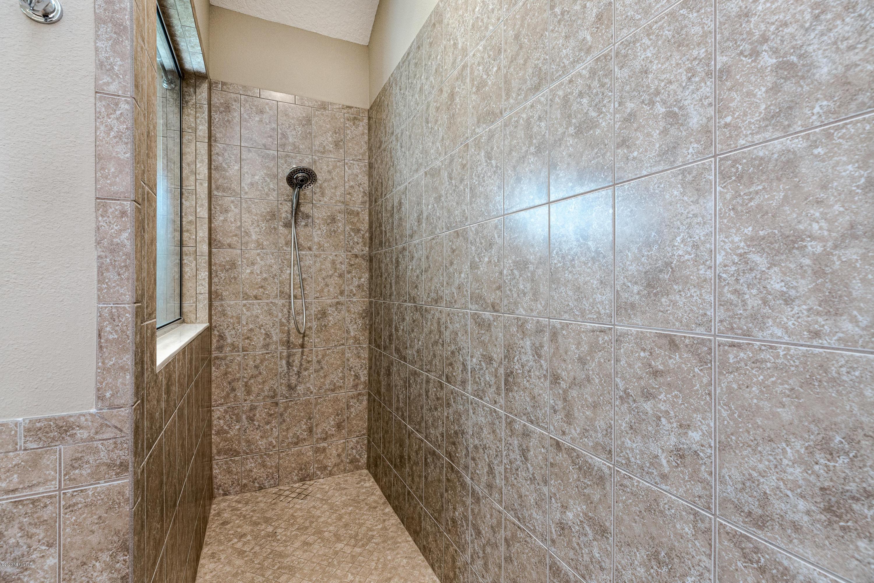 3822 Trail Ridge Road Middleburg, FL 32068 - Photo 42 of 74 43