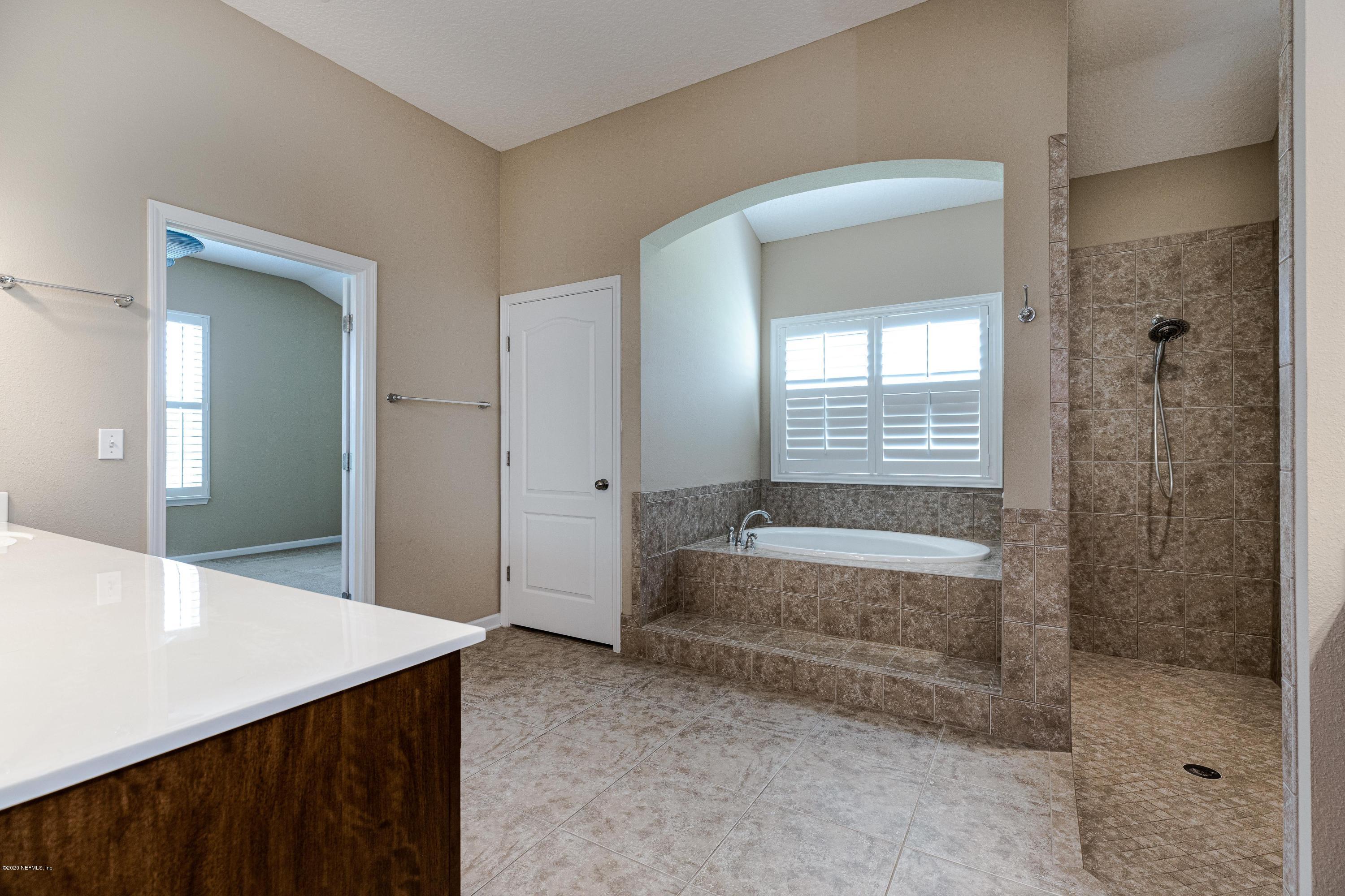 3822 Trail Ridge Road Middleburg, FL 32068 - Photo 43 of 74 44