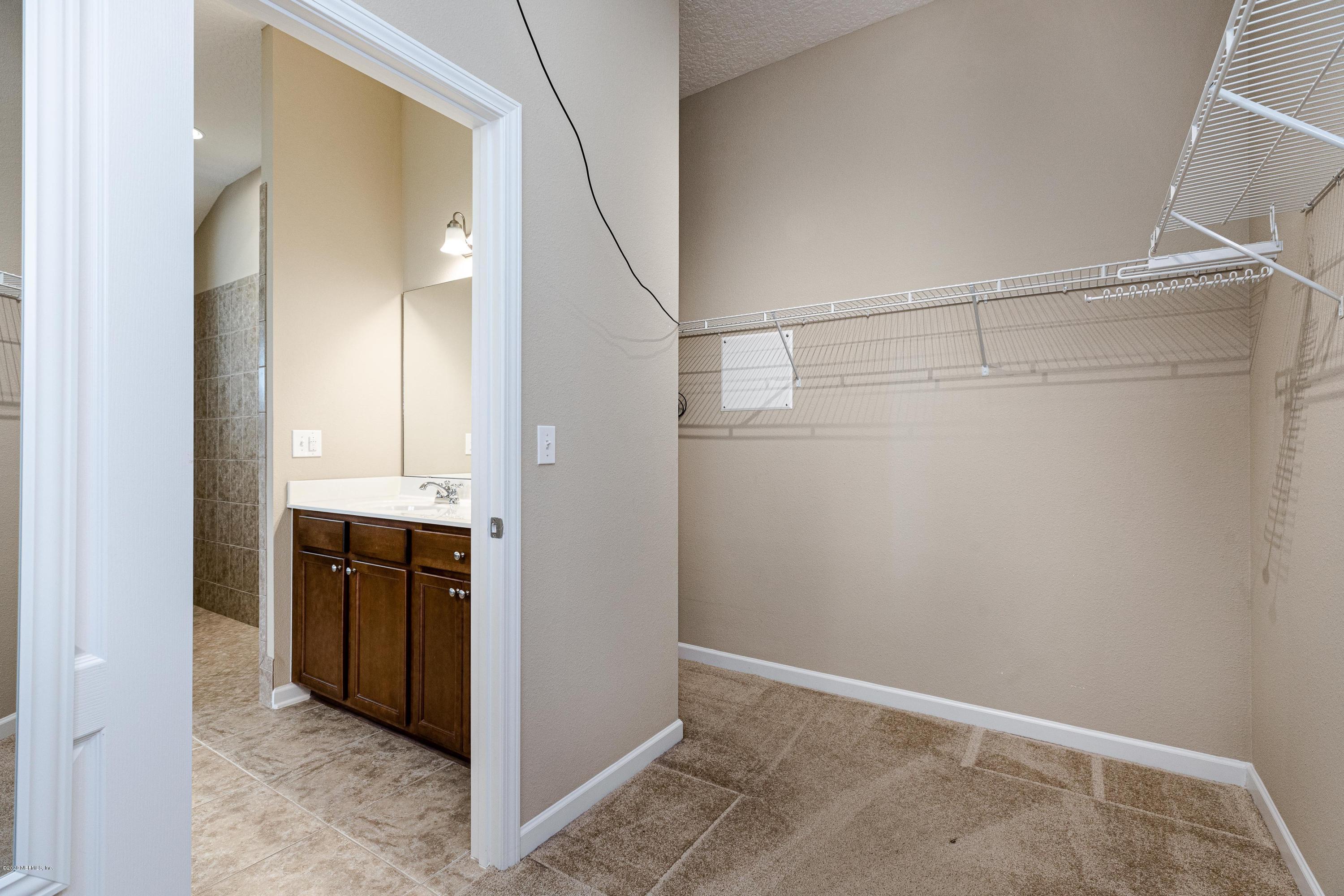 3822 Trail Ridge Road Middleburg, FL 32068 - Photo 44 of 74 45