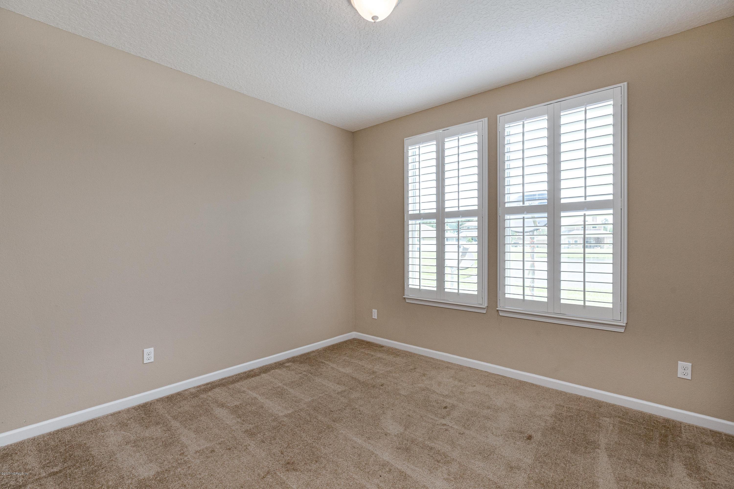 3822 Trail Ridge Road Middleburg, FL 32068 - Photo 46 of 74 47