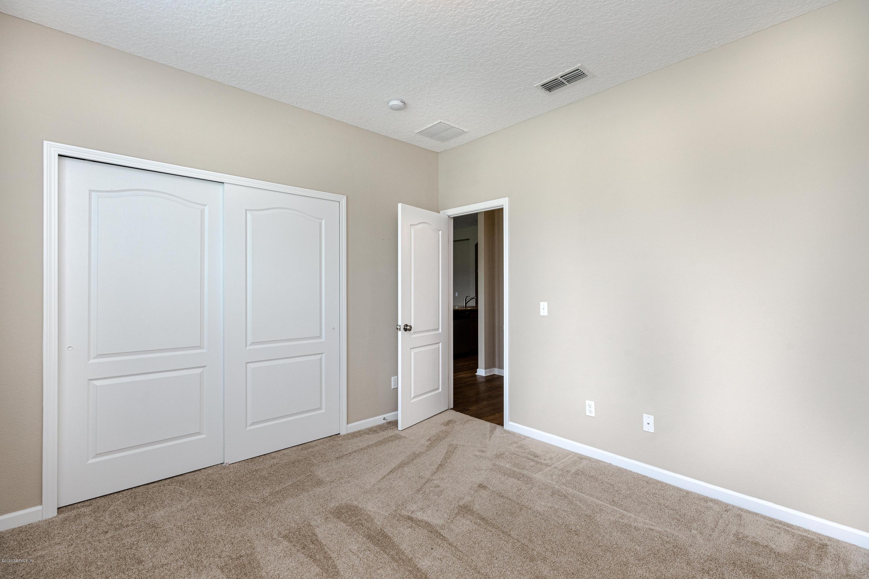 3822 Trail Ridge Road Middleburg, FL 32068 - Photo 47 of 74 48