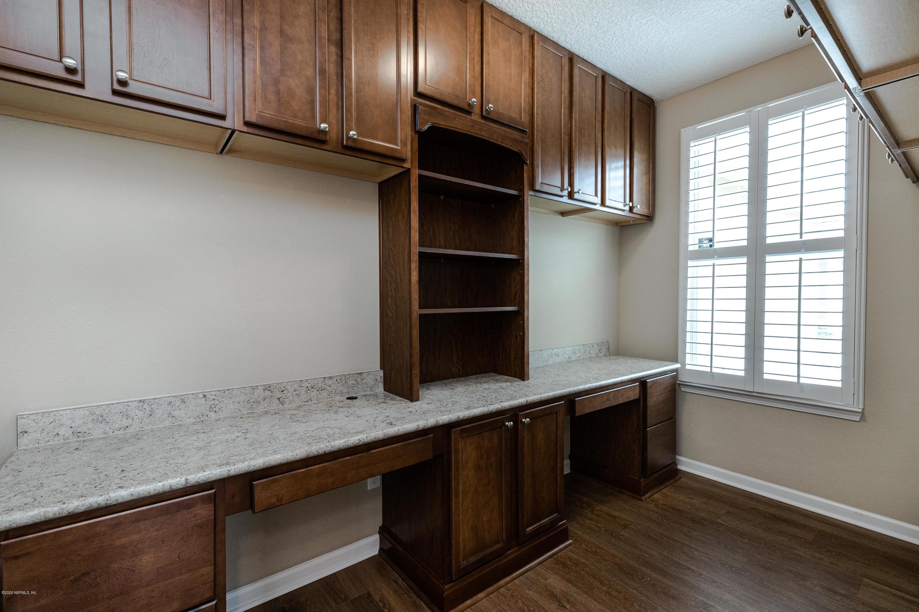 3822 Trail Ridge Road Middleburg, FL 32068 - Photo 48 of 74 49