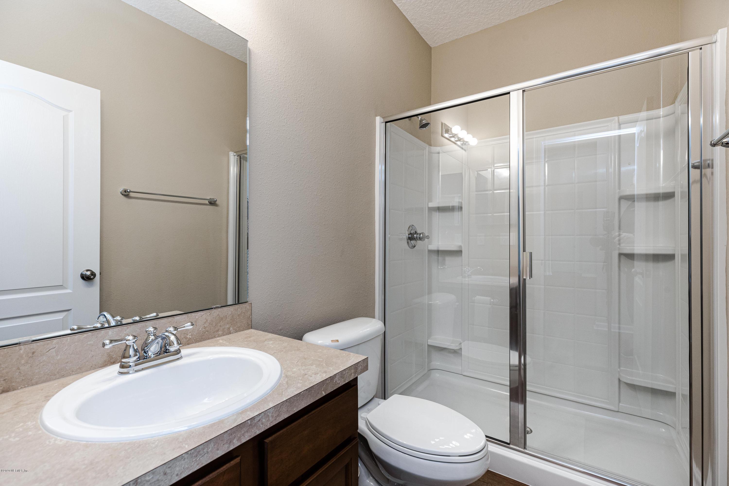 3822 Trail Ridge Road Middleburg, FL 32068 - Photo 49 of 74 50