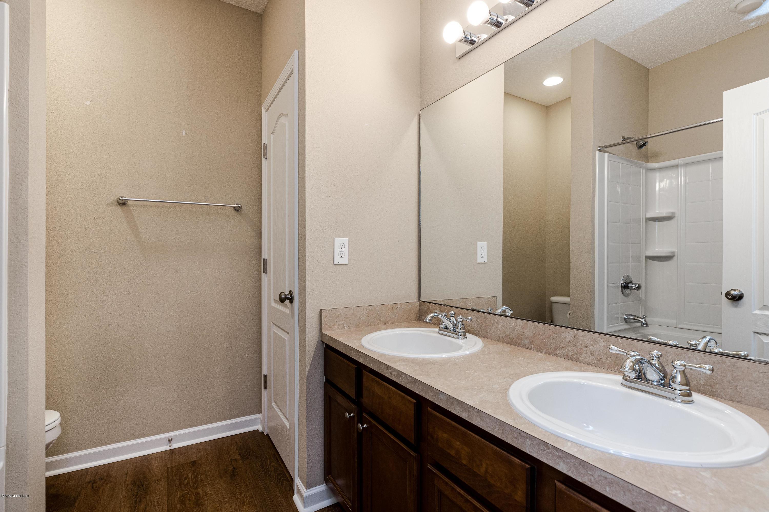 3822 Trail Ridge Road Middleburg, FL 32068 - Photo 50 of 74 51