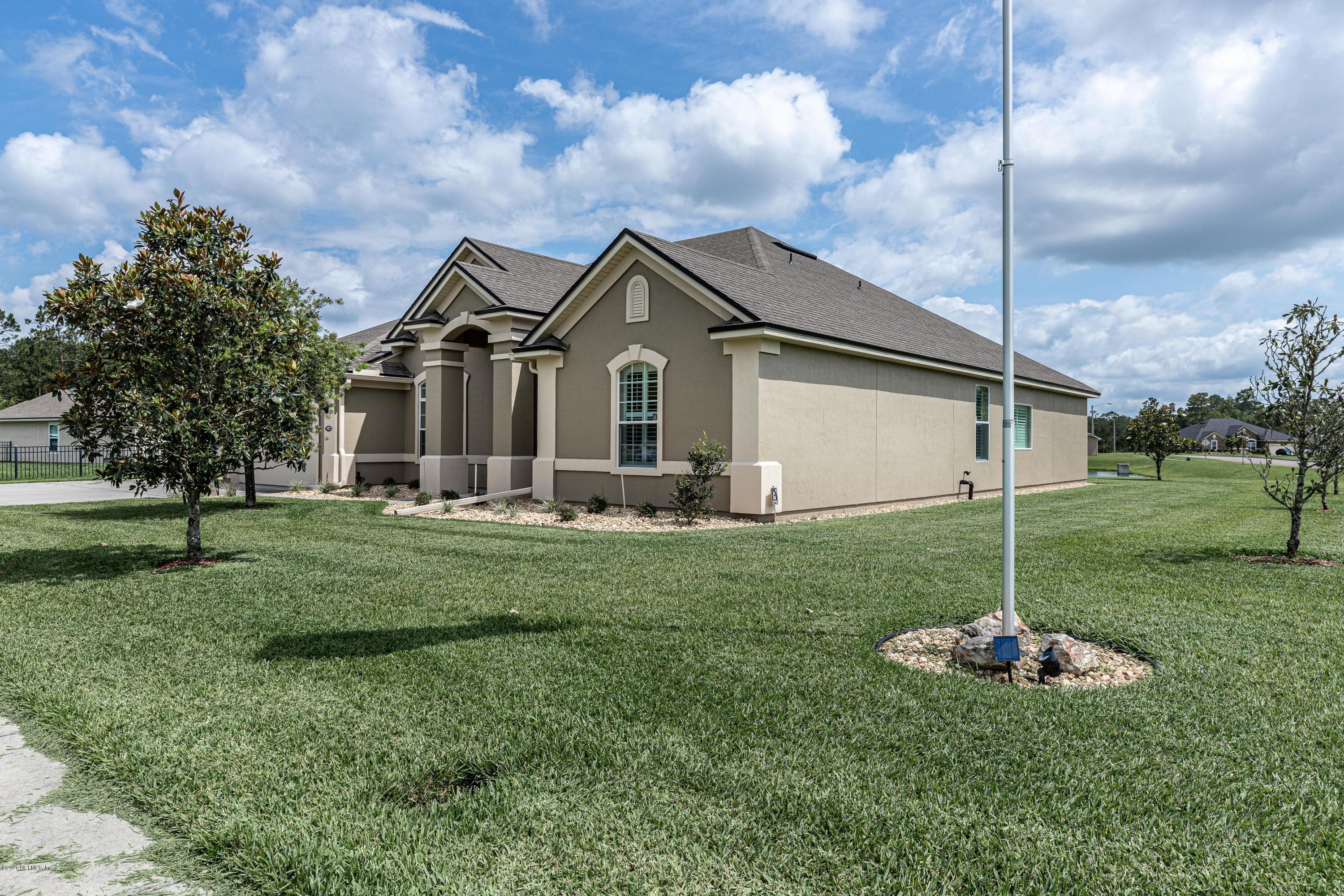 3822 Trail Ridge Road Middleburg, FL 32068 - Photo 5 of 74 3