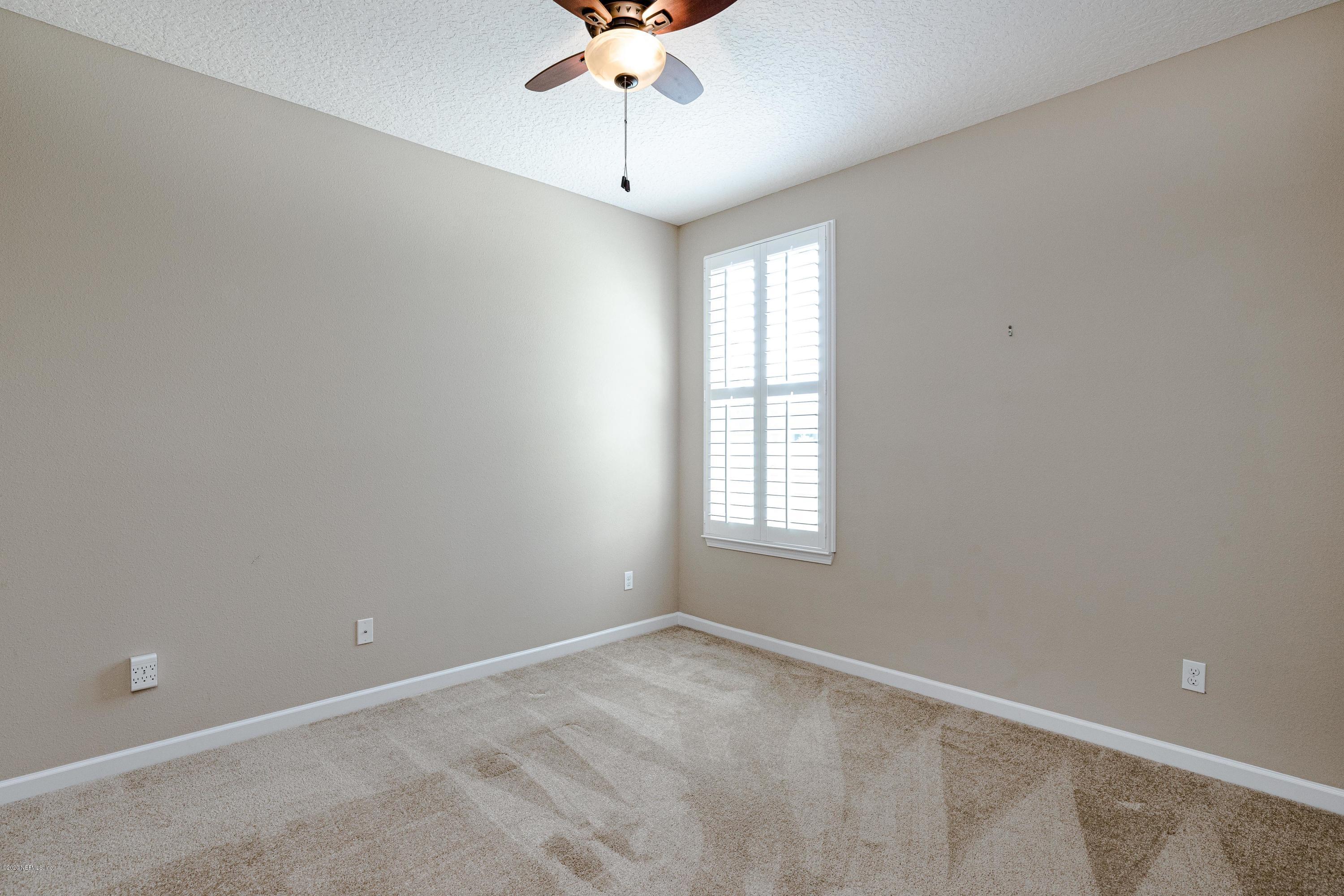 3822 Trail Ridge Road Middleburg, FL 32068 - Photo 51 of 74 52