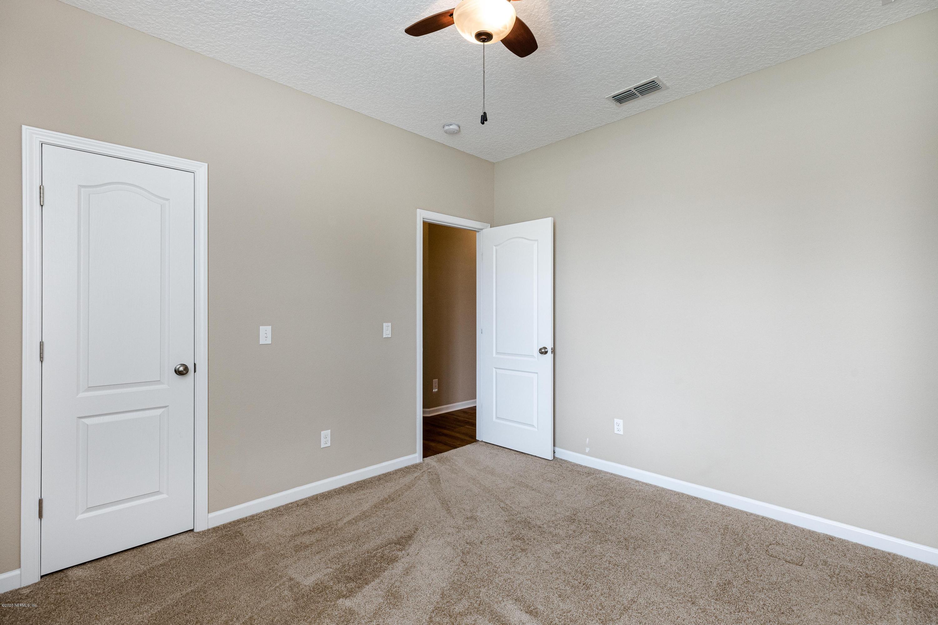 3822 Trail Ridge Road Middleburg, FL 32068 - Photo 52 of 74 53