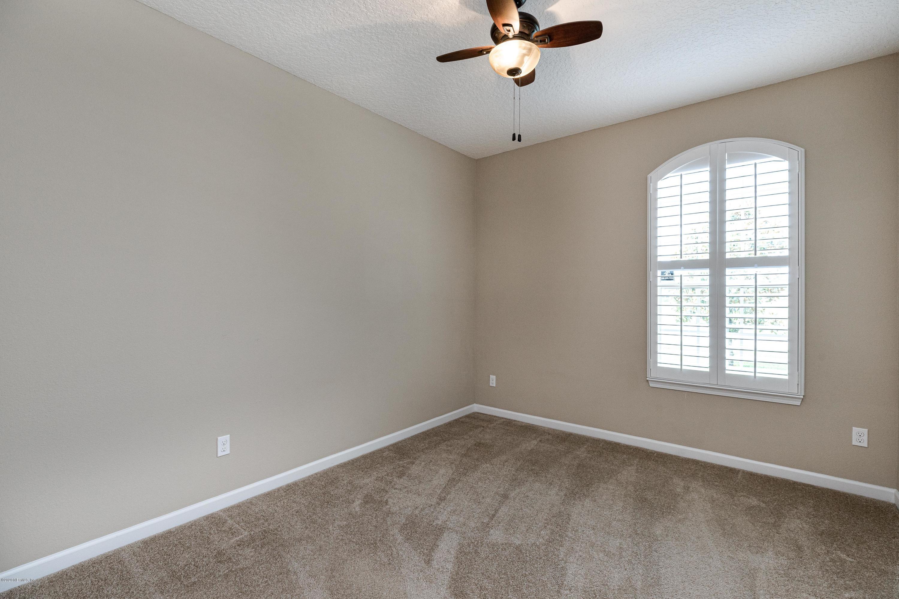 3822 Trail Ridge Road Middleburg, FL 32068 - Photo 53 of 74 54