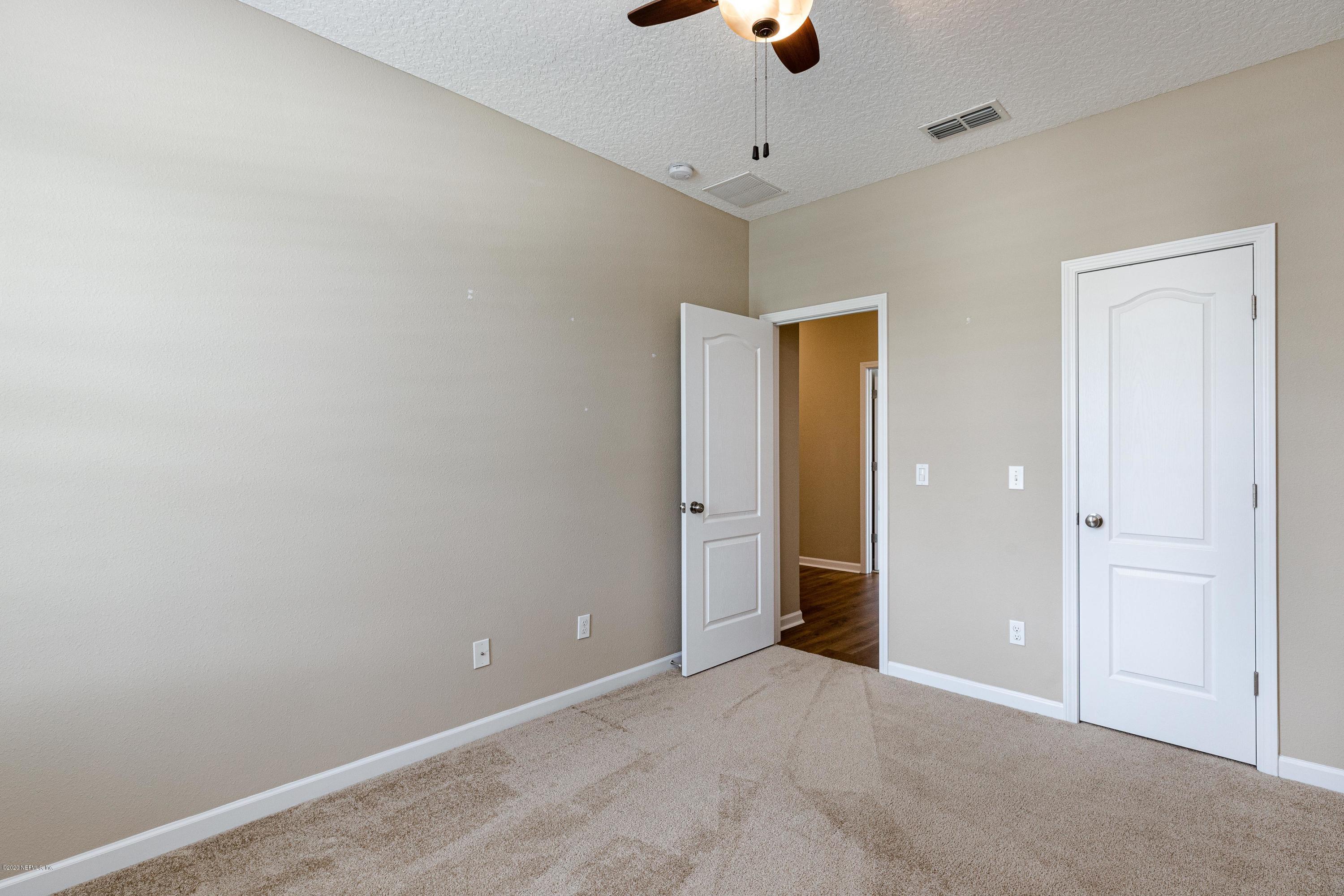 3822 Trail Ridge Road Middleburg, FL 32068 - Photo 54 of 74 55