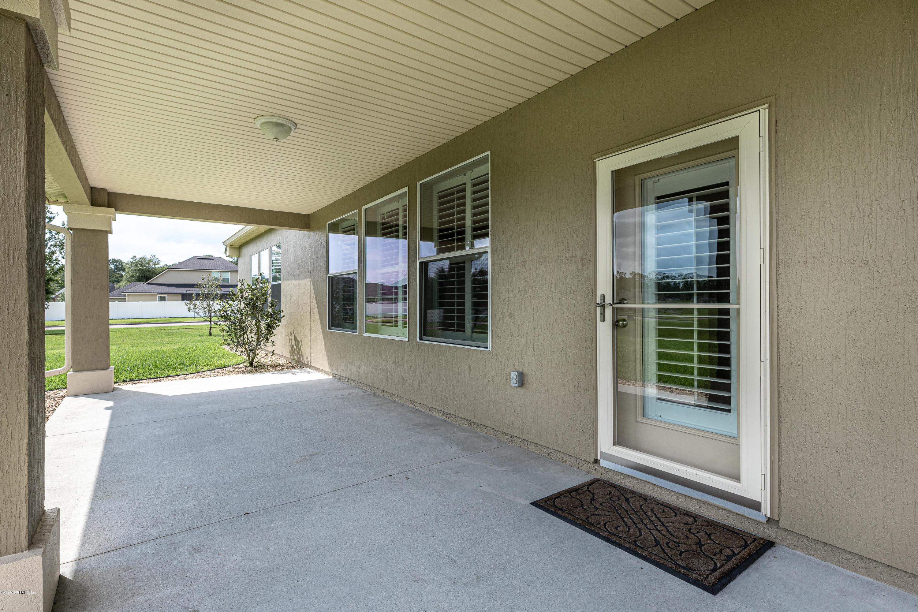 3822 Trail Ridge Road Middleburg, FL 32068 - Photo 55 of 74 56