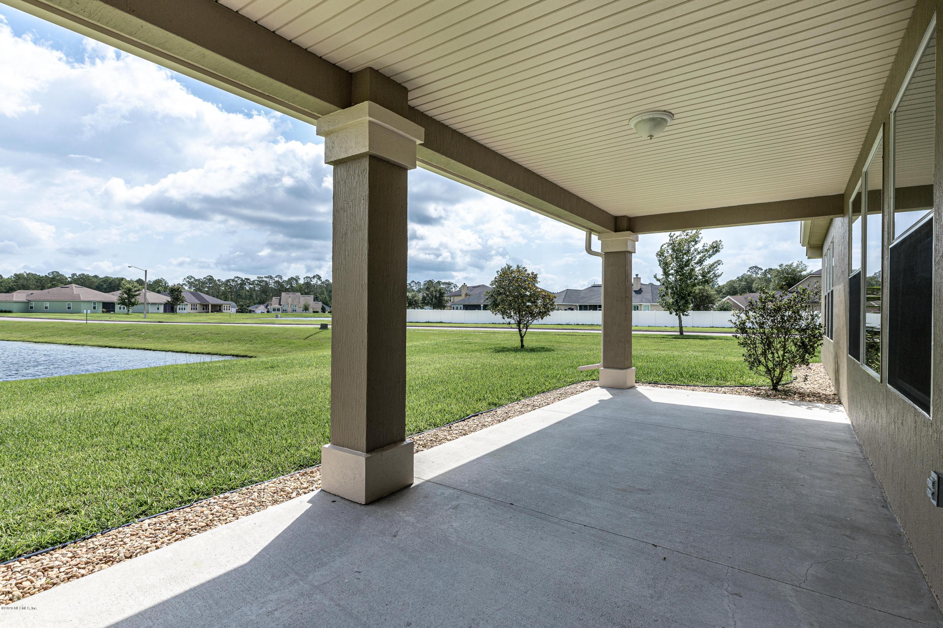 3822 Trail Ridge Road Middleburg, FL 32068 - Photo 56 of 74 57