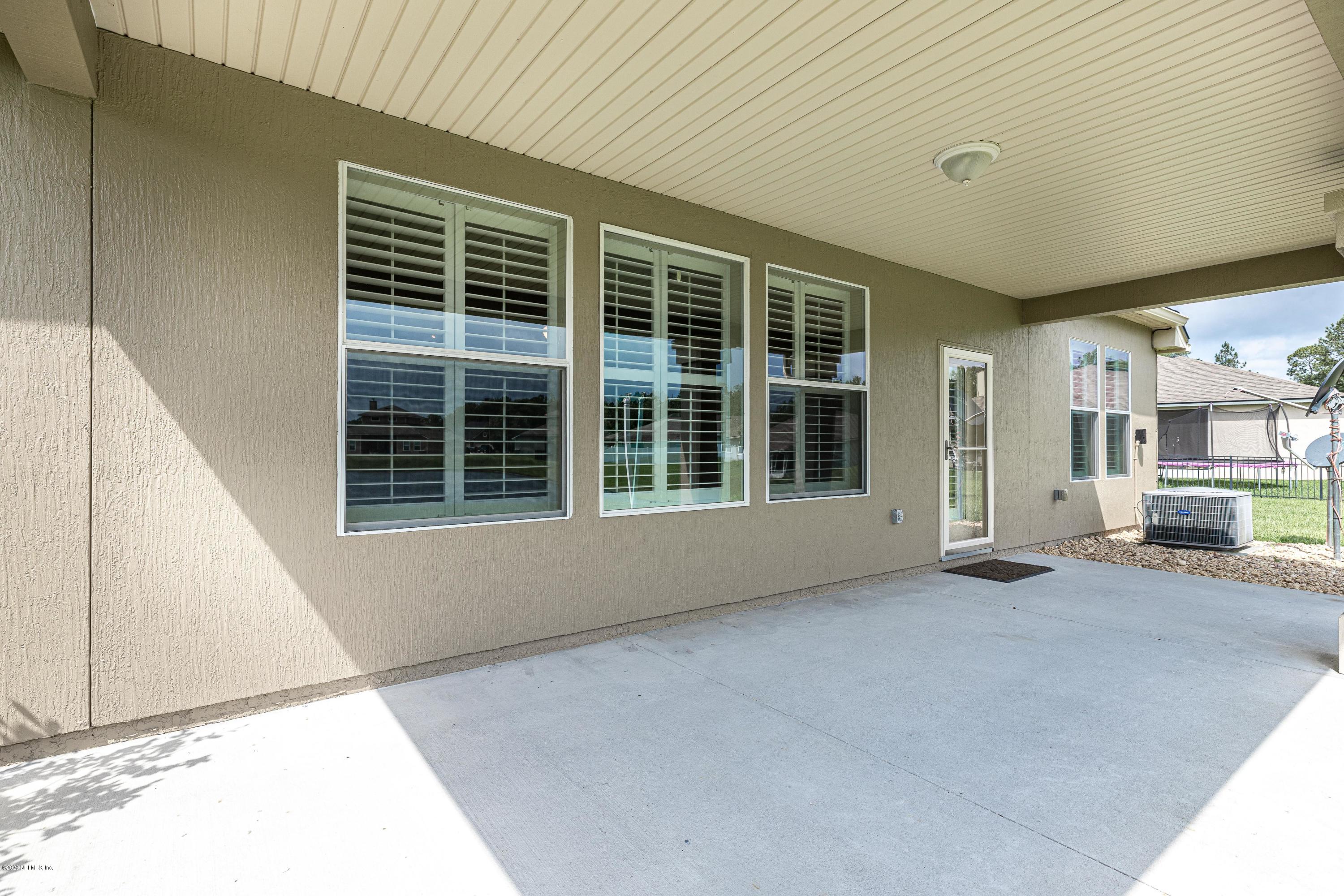 3822 Trail Ridge Road Middleburg, FL 32068 - Photo 57 of 74 58