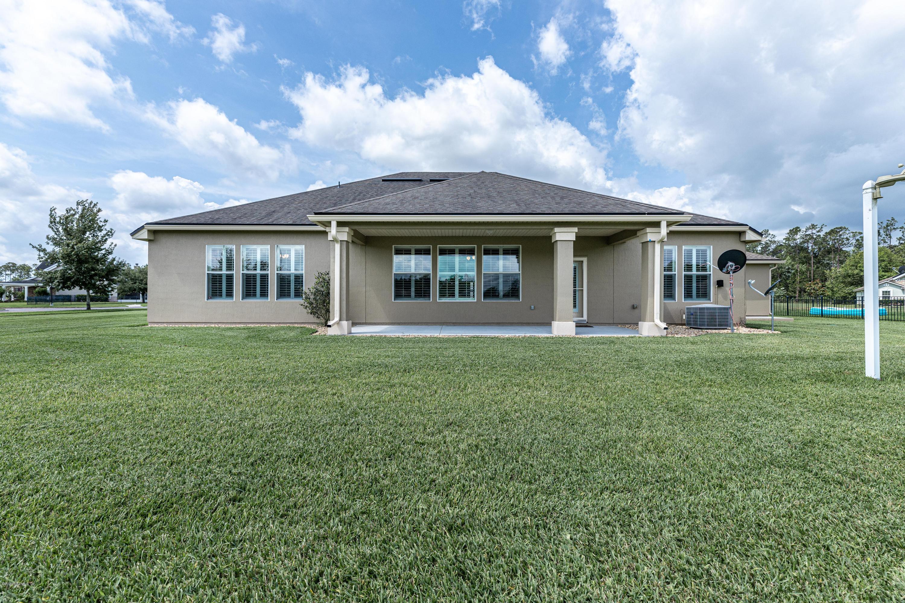 3822 Trail Ridge Road Middleburg, FL 32068 - Photo 58 of 74 59